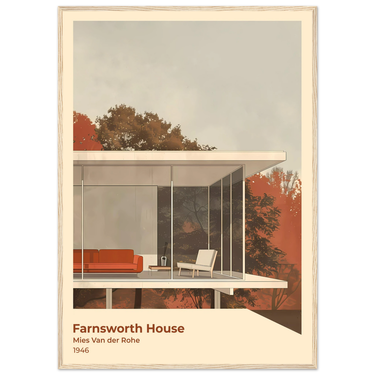 353ec2bc-d64e-4c35-940d-3726c30066eb