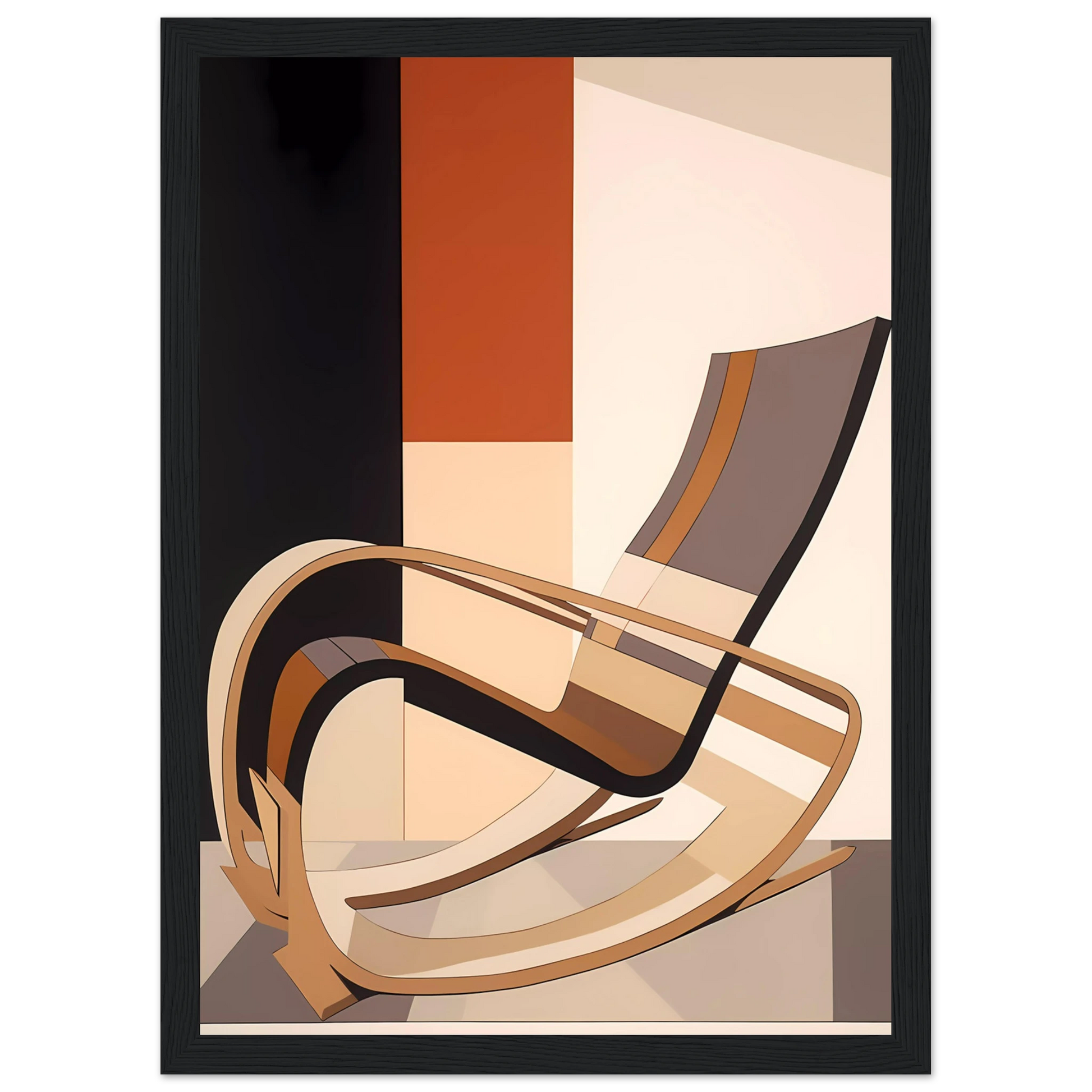 3541b5bc-5168-4596-b551-71c39559b591