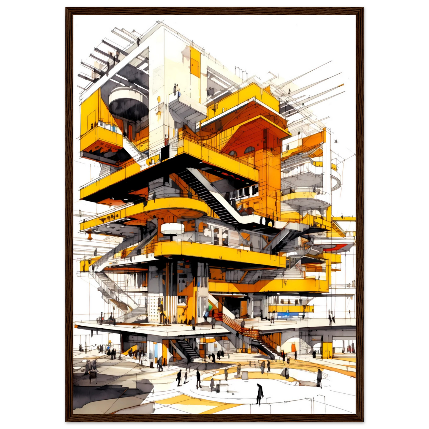 3544700e-11b5-463e-836d-252072912602