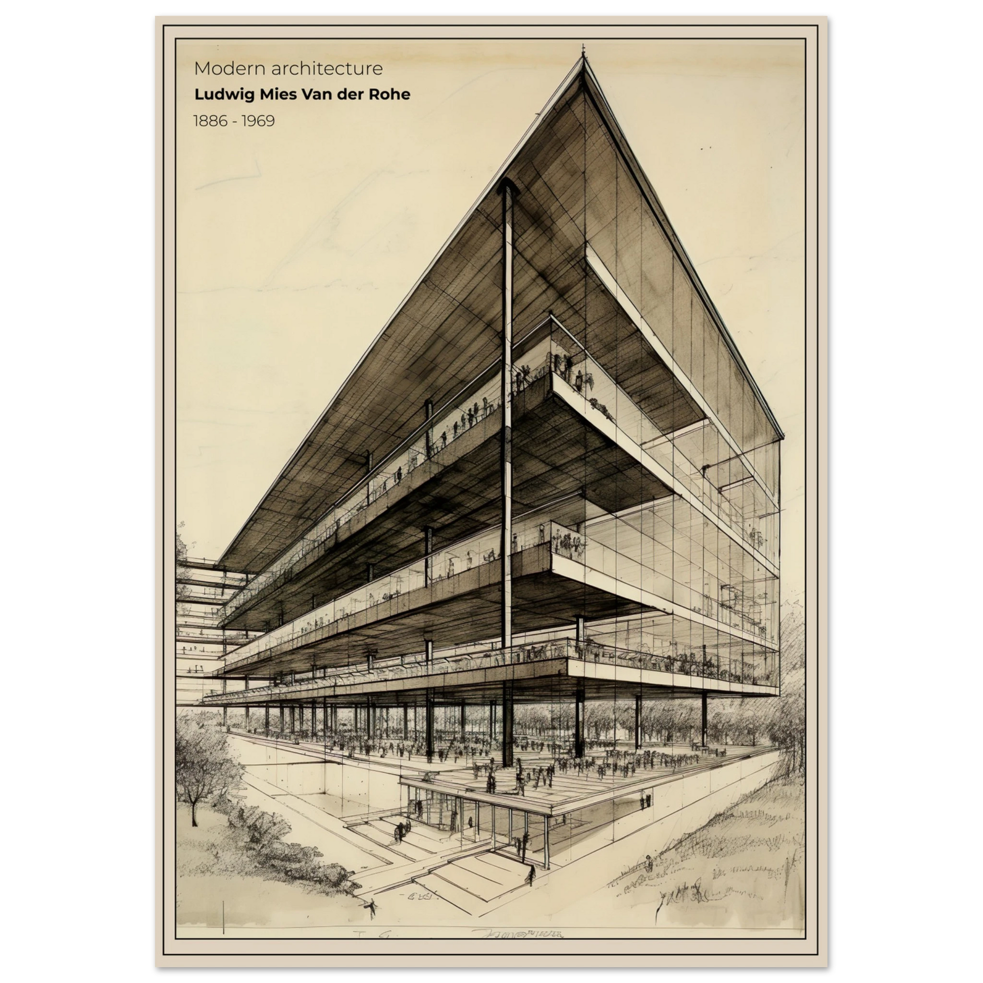 354d1ab0-e55f-4d09-8f7f-60e7de320d40