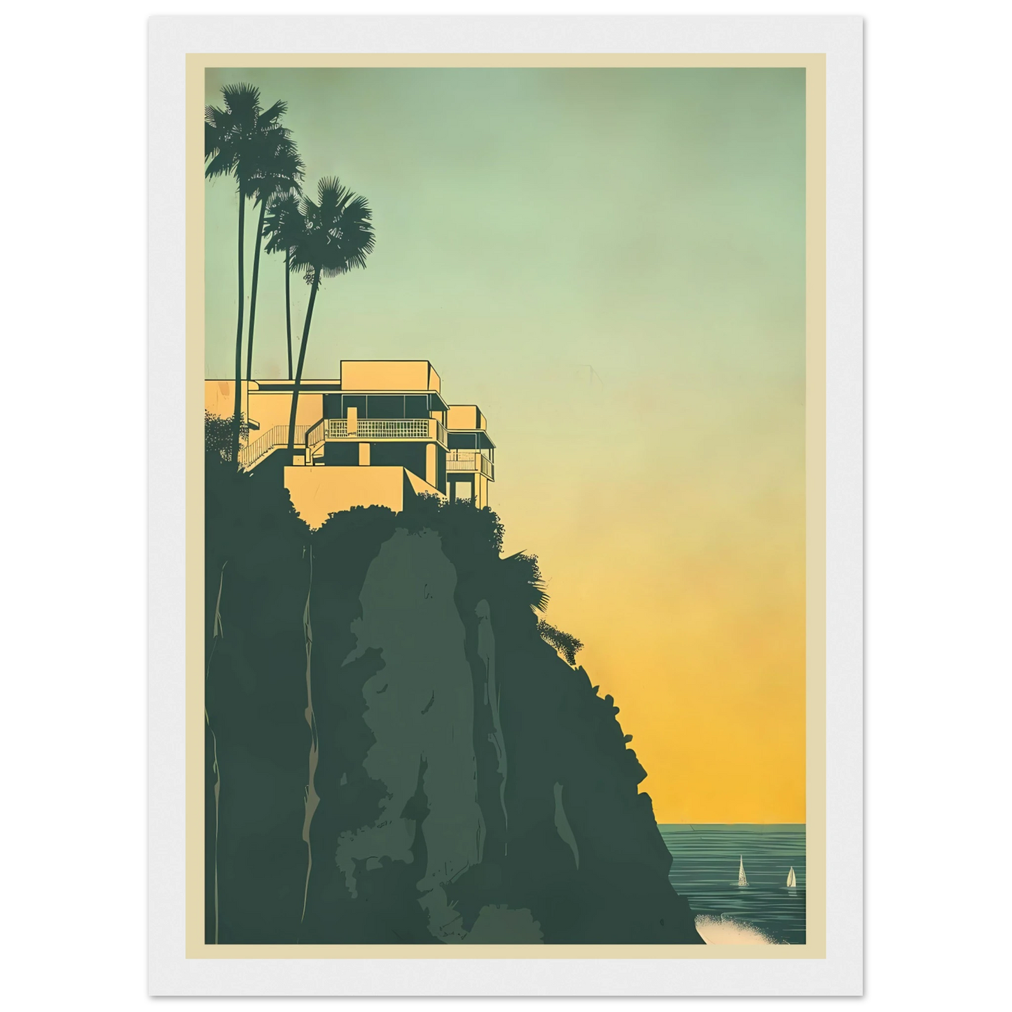 3551c3ec-1c5e-465c-a532-ab6566d8b290