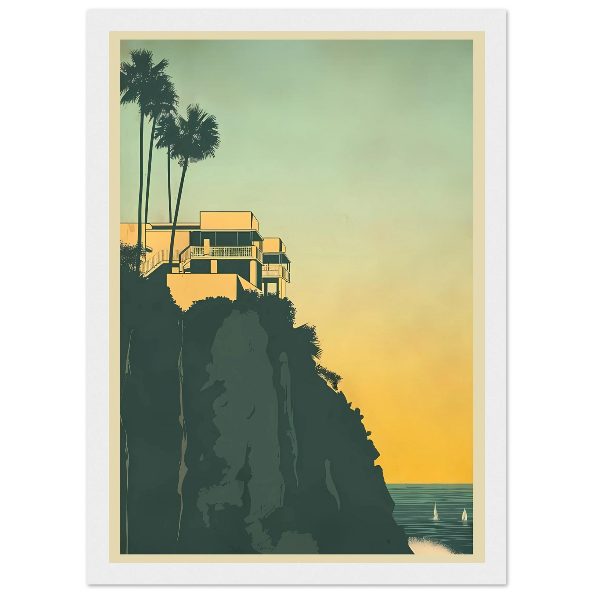 3551c3ec-1c5e-465c-a532-ab6566d8b290