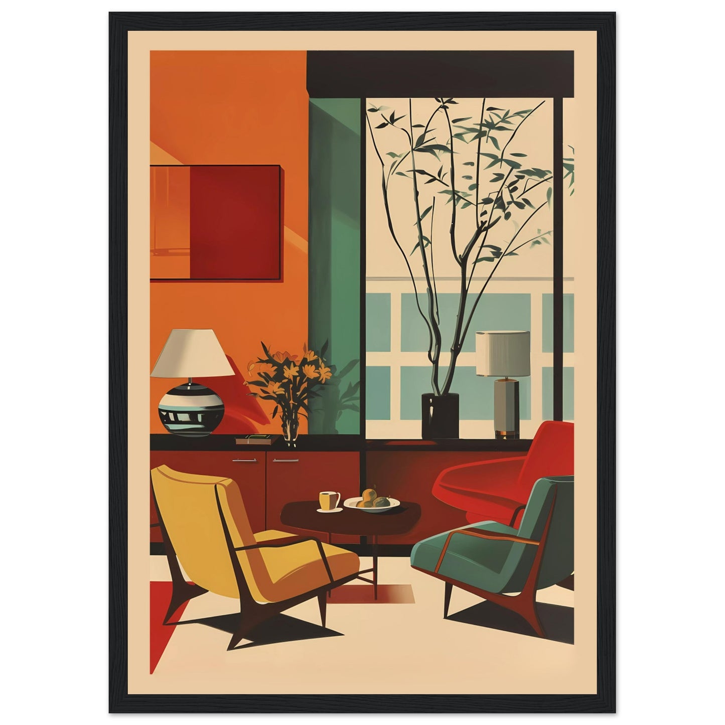 35552028-f25e-42f2-89eb-6eccbb285841