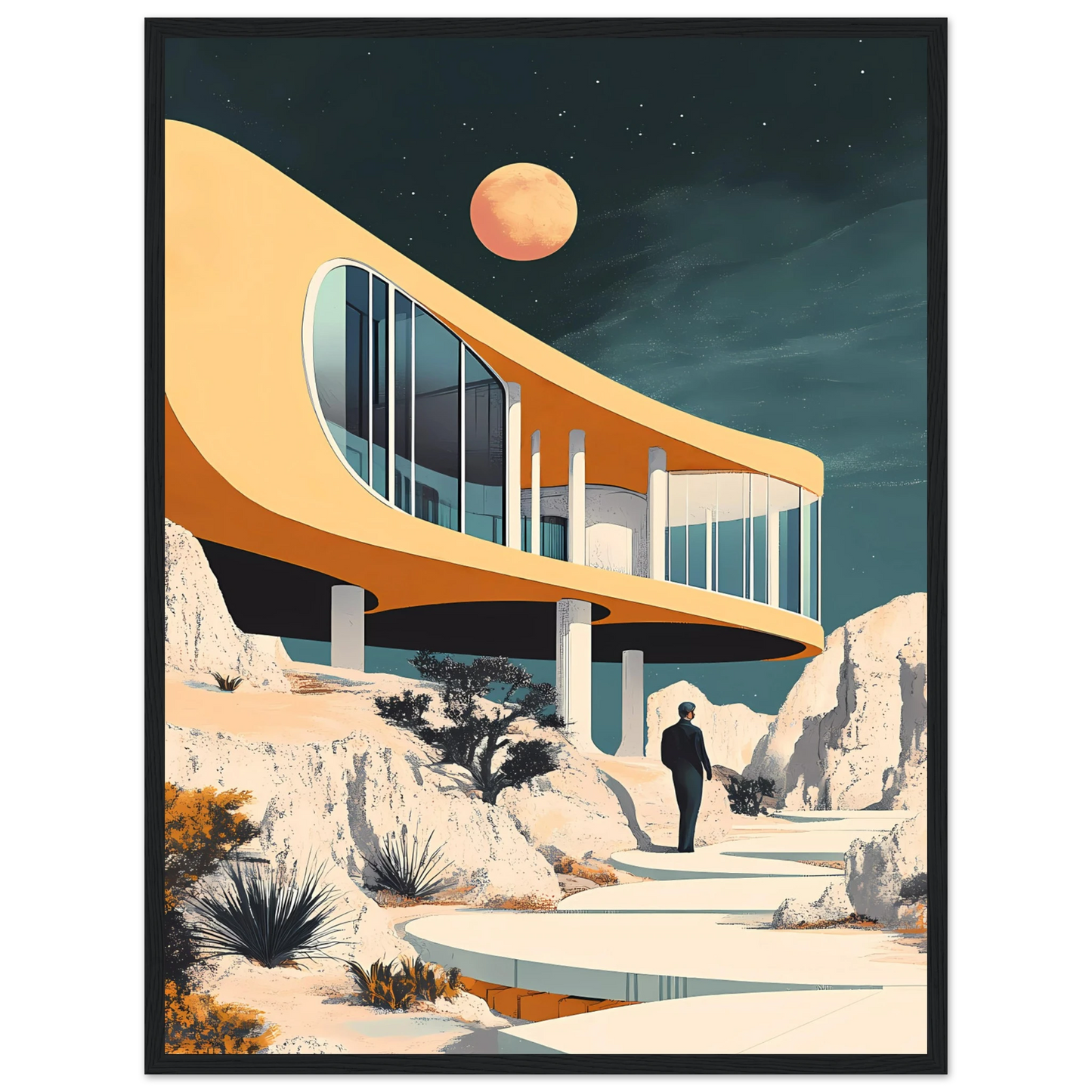 355ff5dc-8303-4808-a616-ad309b2594fd