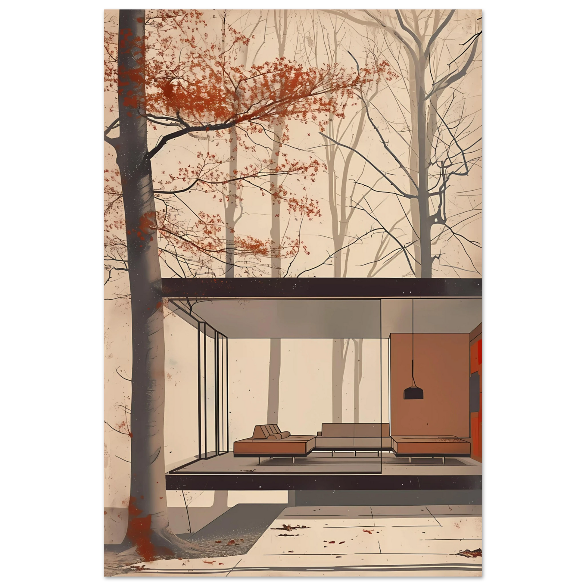 356dfd8d-8f75-4f43-8bb8-6cfa4e95c755