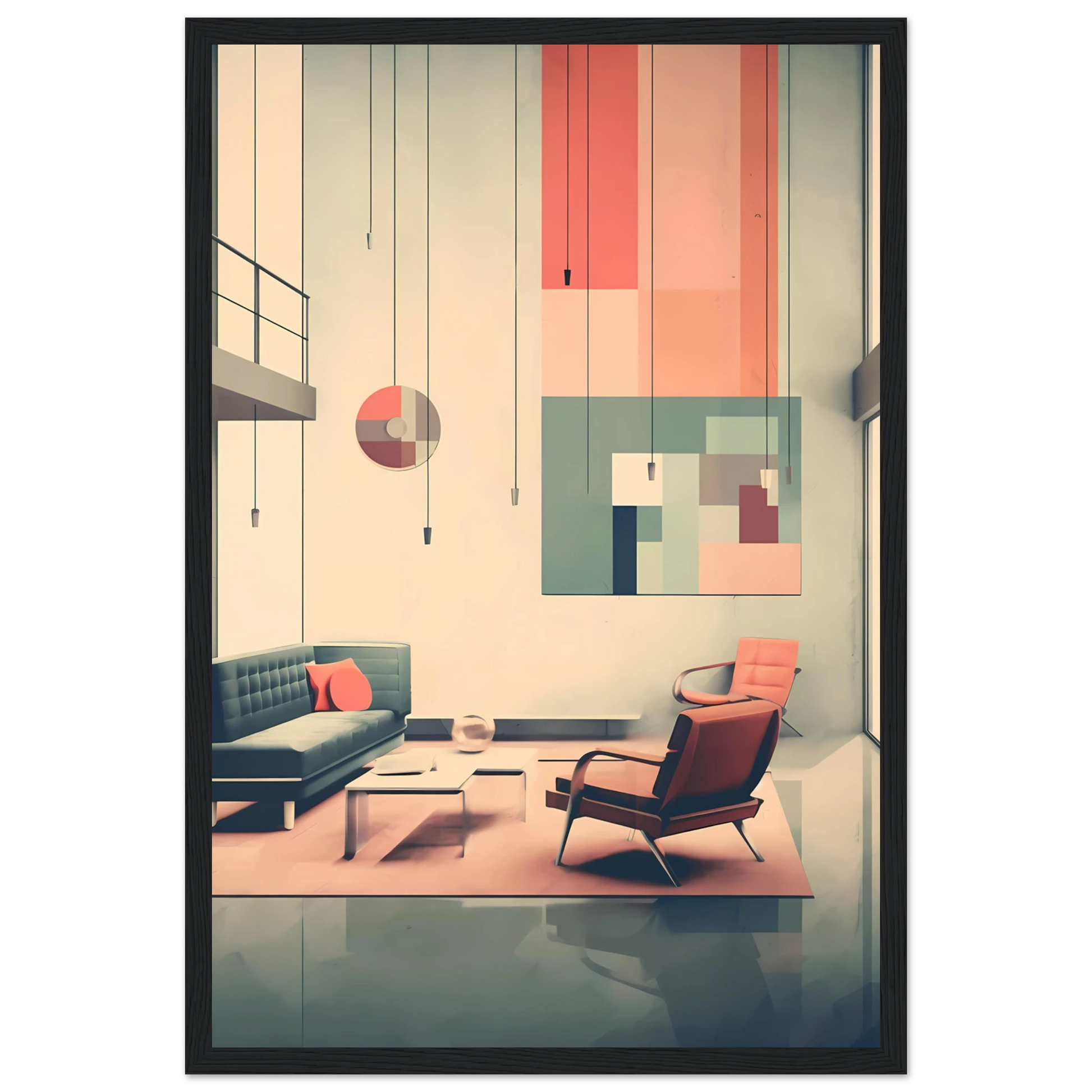 3577e793-3be5-438d-b55a-3091e9a67bff