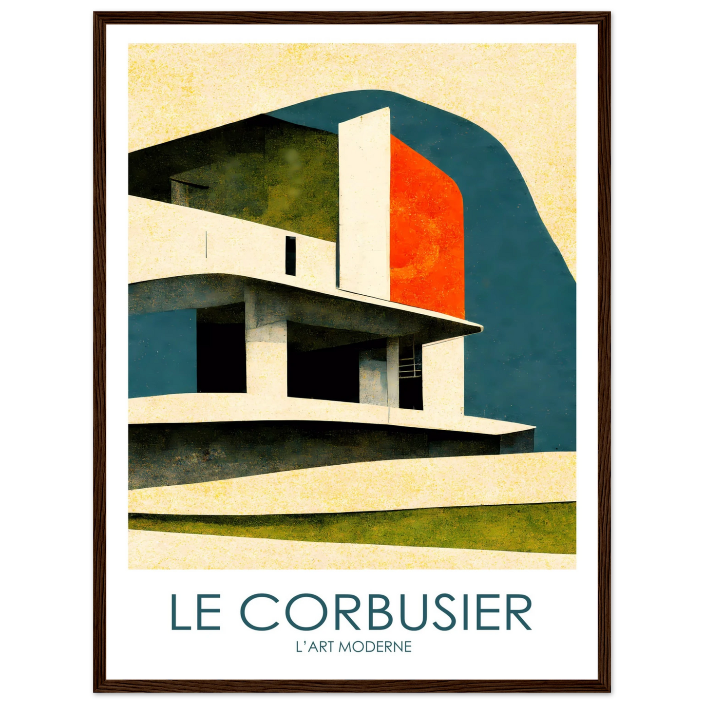 357bc59e-5cfb-4800-a023-d802c269c773