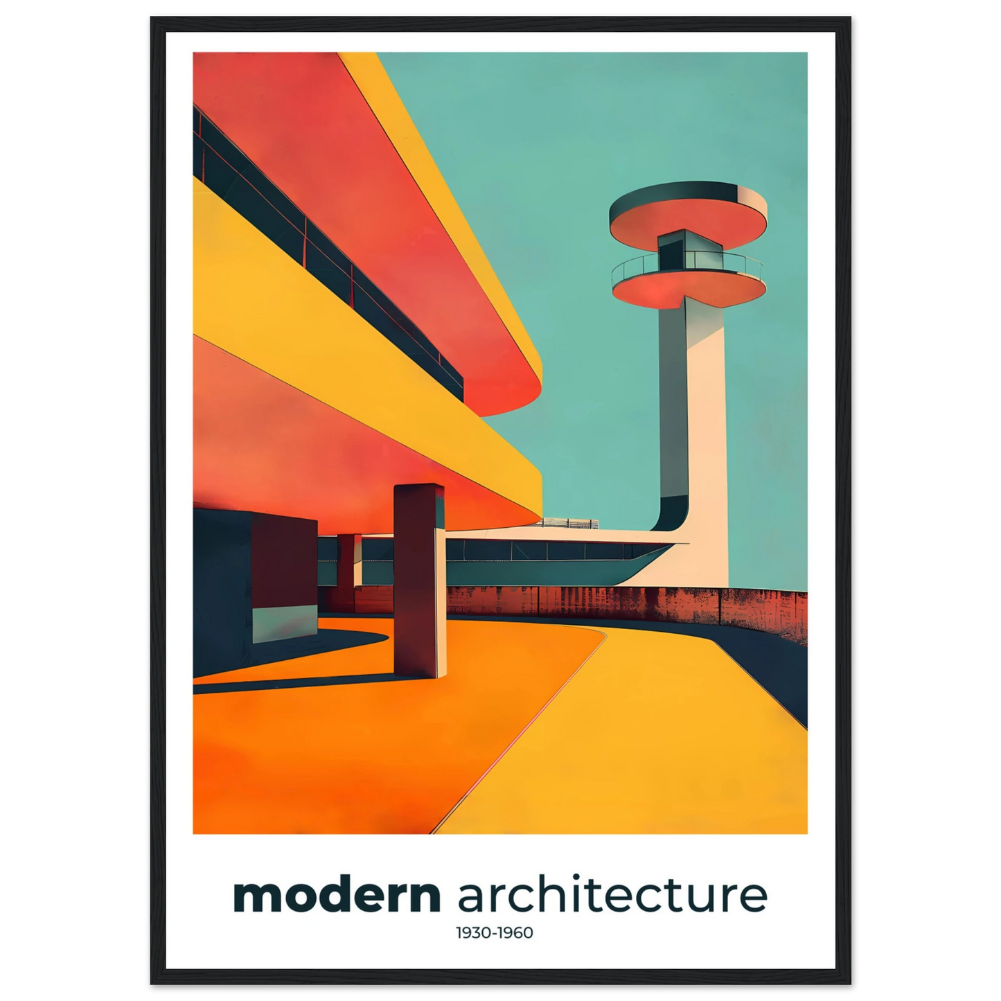 35846b3f-a504-494b-82f3-8a75b63295a3