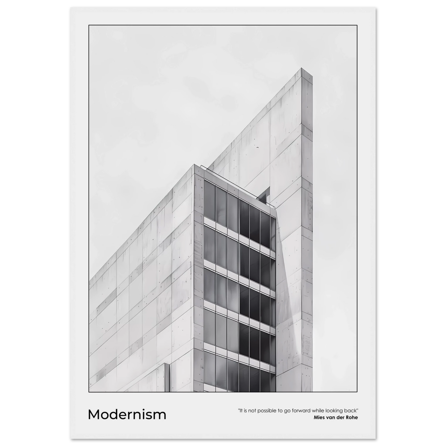 3591c469-03e0-4e08-8d2c-83b085e2f859