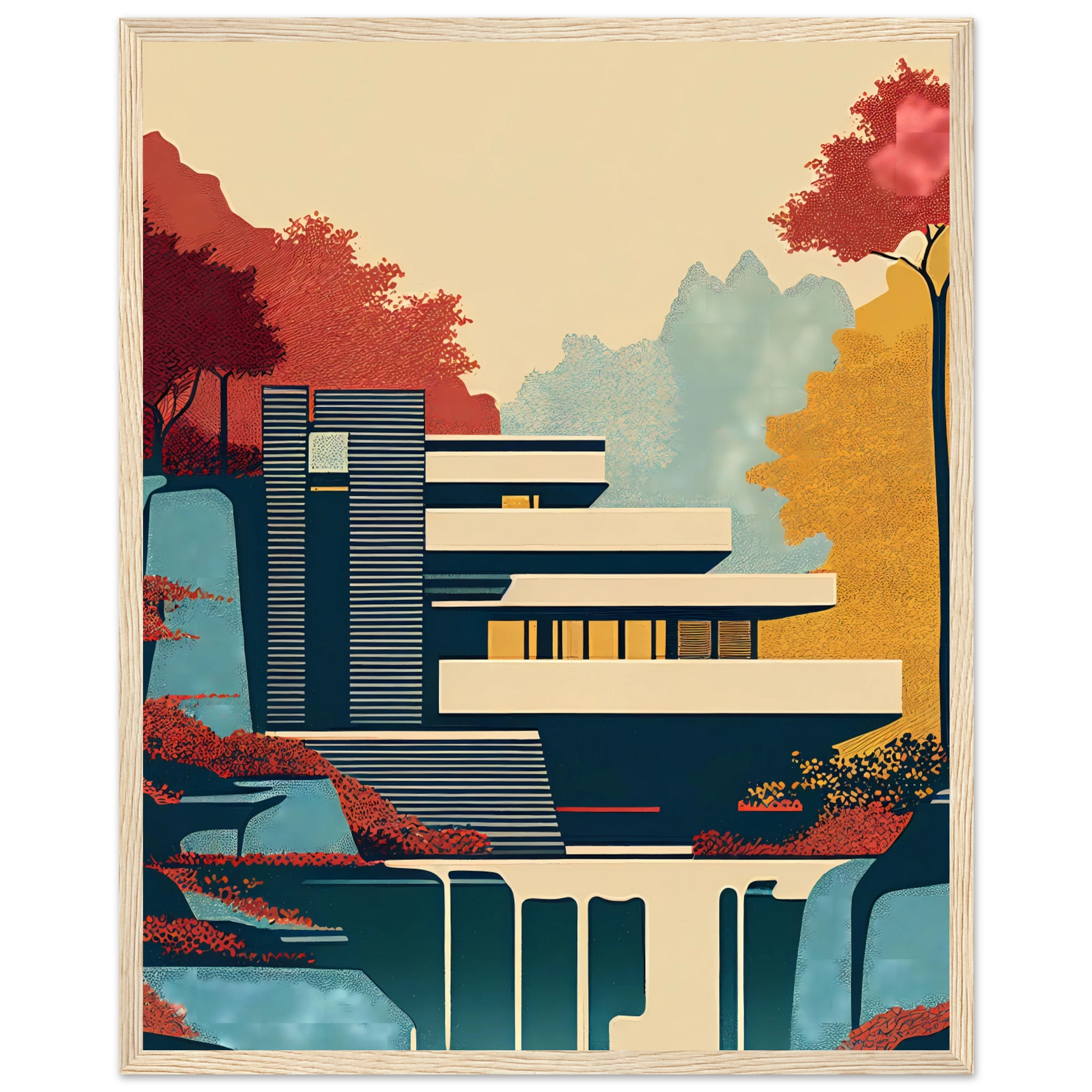 35936265-f080-43bf-ac4d-d25307c8a70c