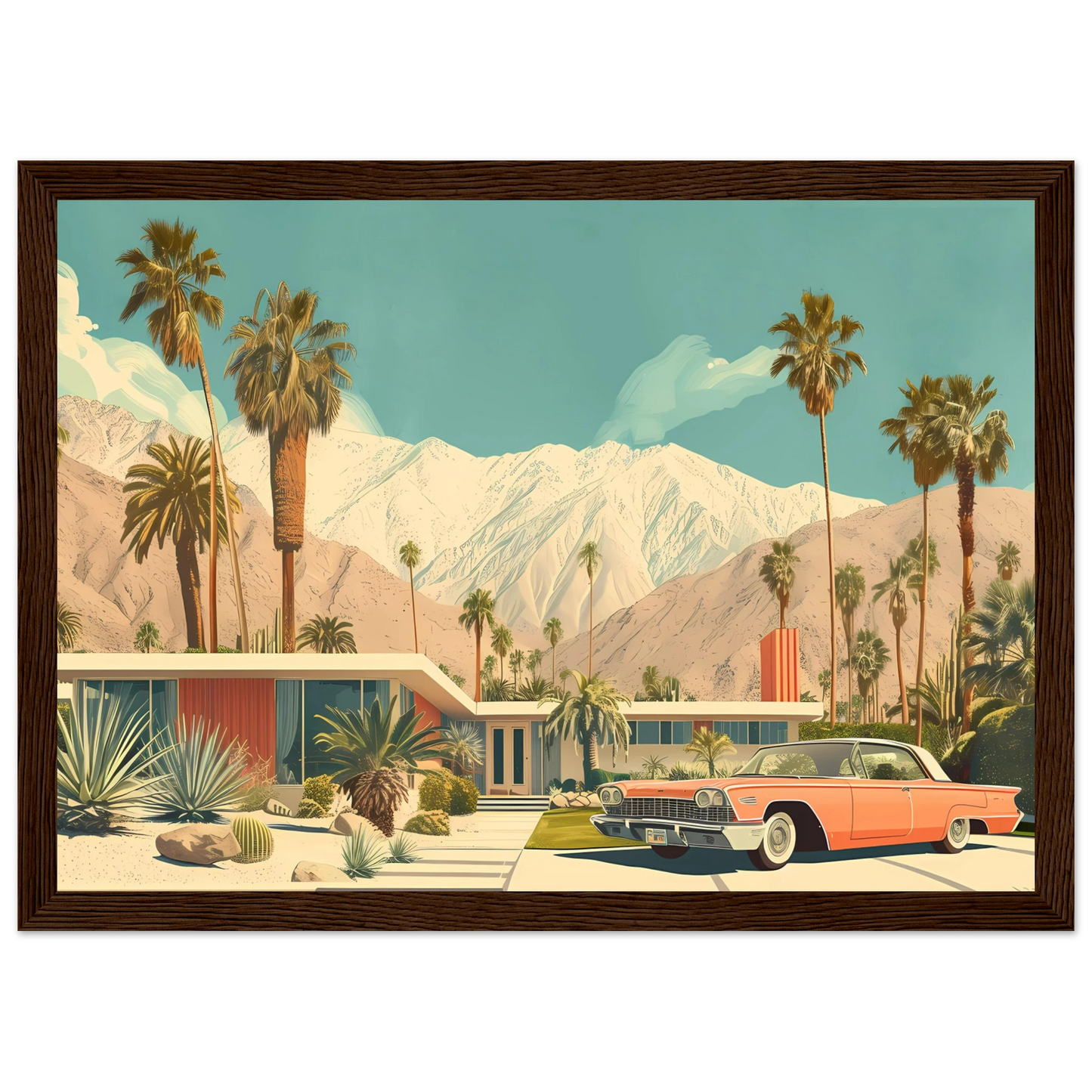 35a005c0-59c2-499c-97b6-5d50ec02894a