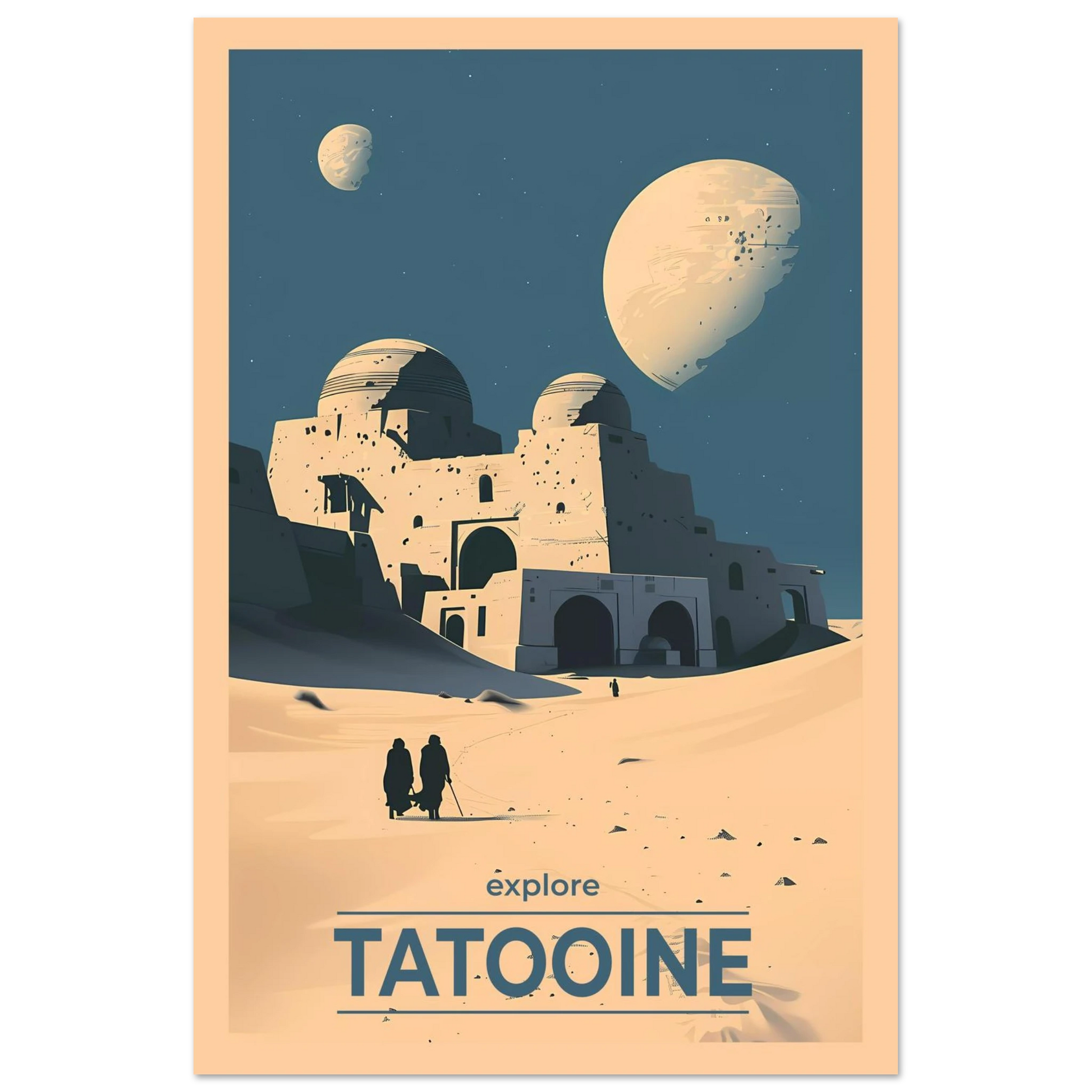 35c6a6ed-0a70-427e-93a6-da2cf06ad213