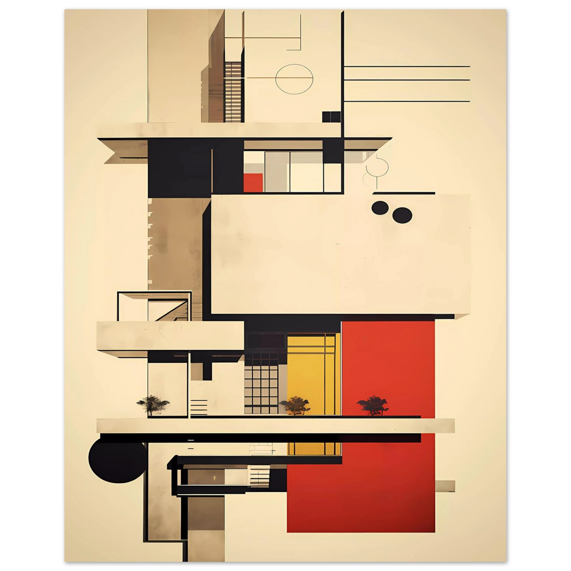 35d86f0b-5b90-4e7f-98f1-b3807b793b6a