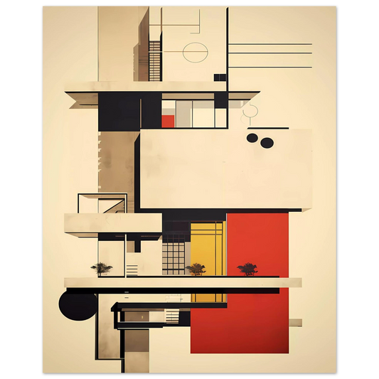 35d86f0b-5b90-4e7f-98f1-b3807b793b6a