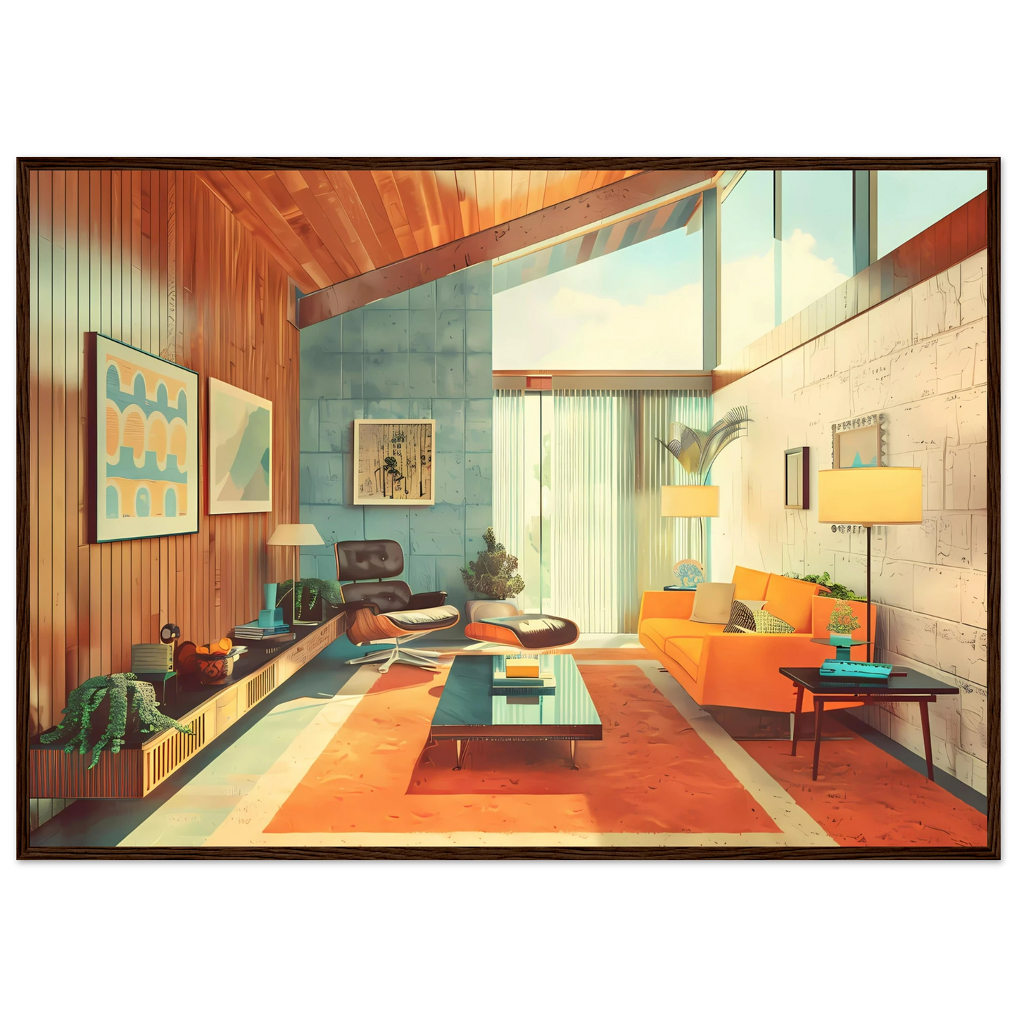 35e3bdb0-54d1-496e-9469-916cd2449b71