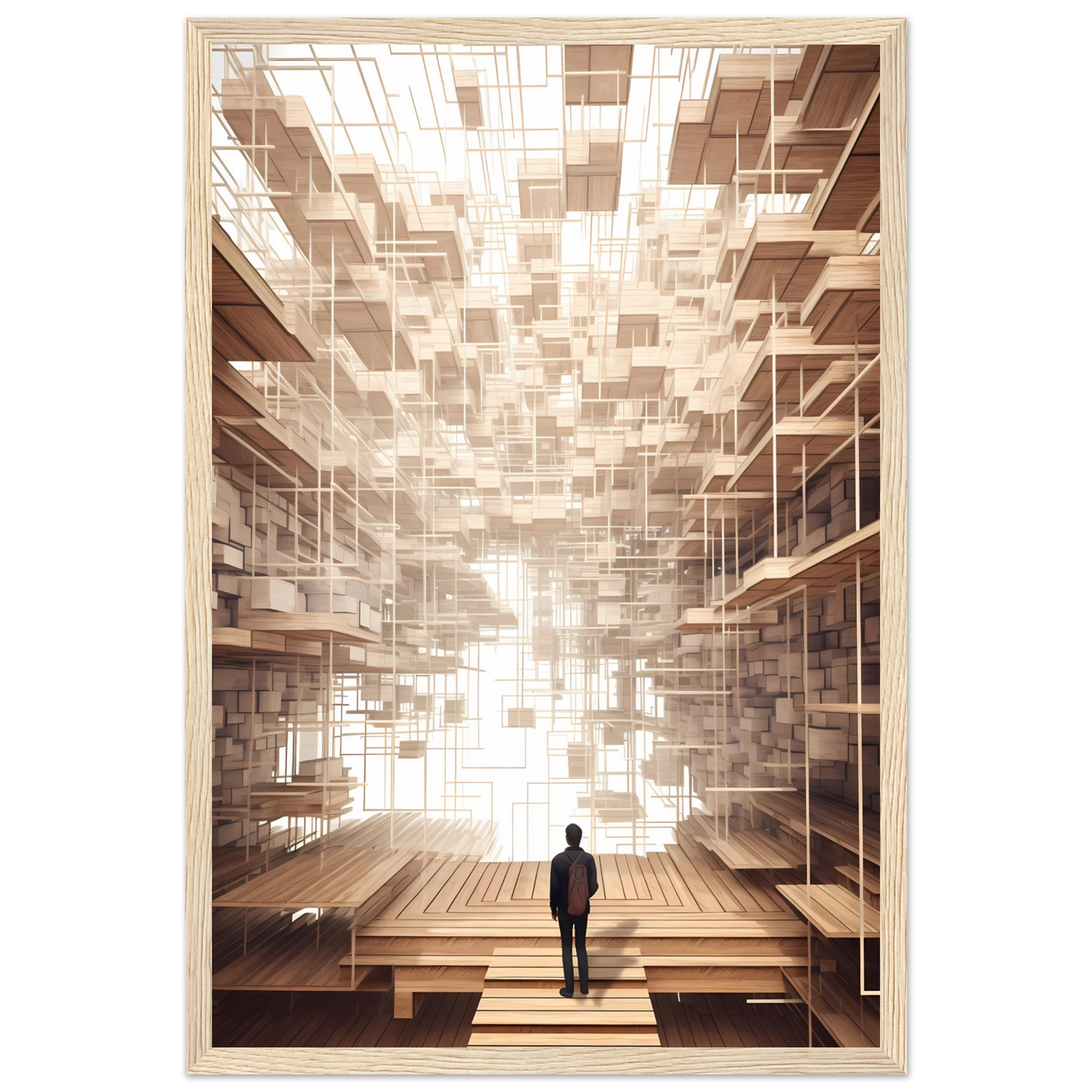 35f507bc-6879-47de-b24f-a27adf9e5728