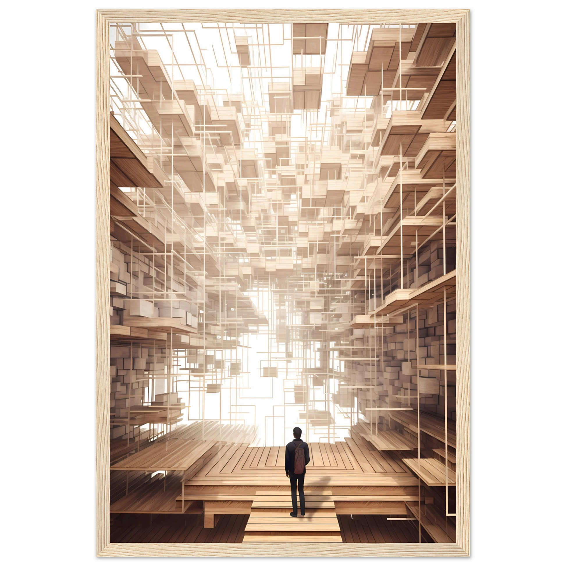 35f507bc-6879-47de-b24f-a27adf9e5728