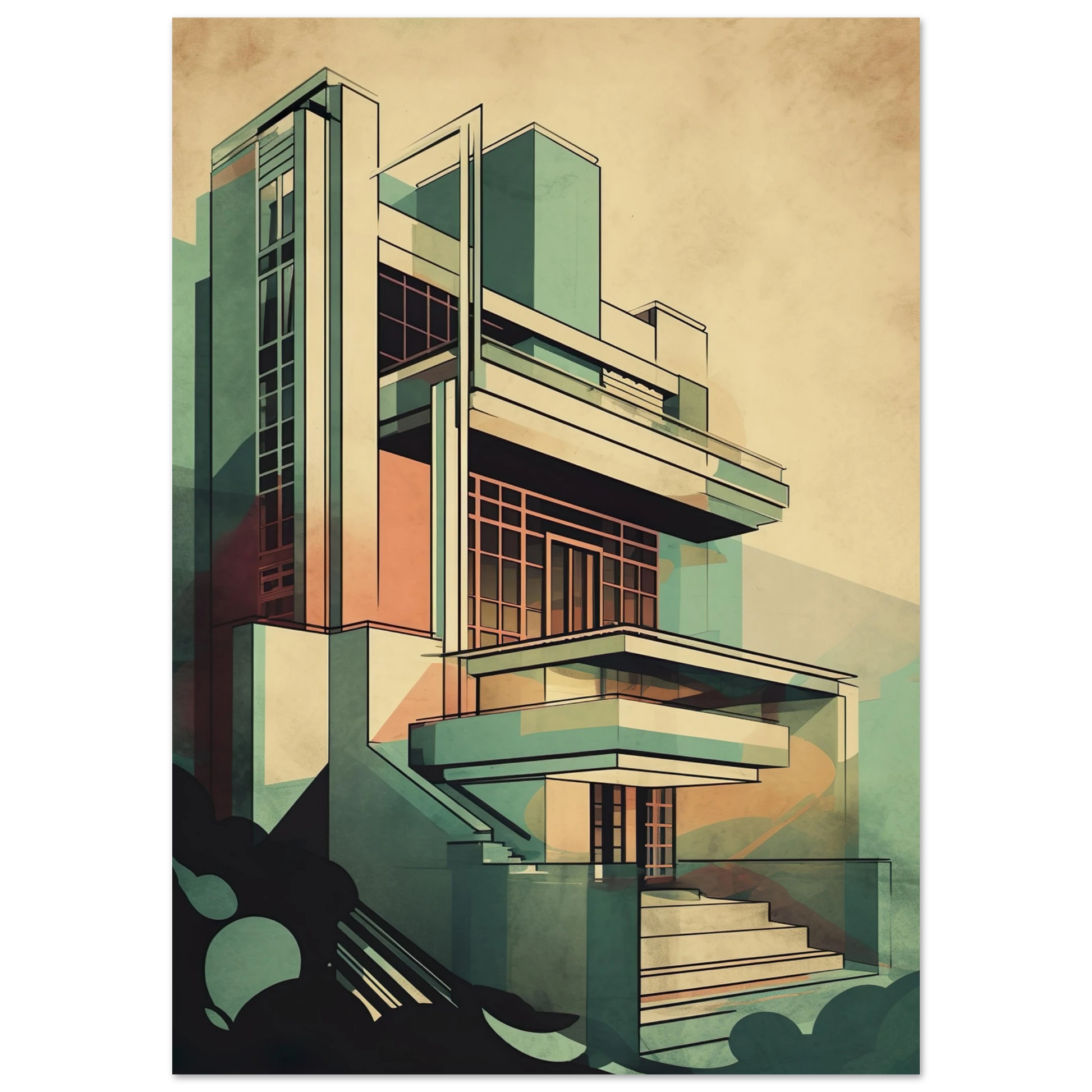 35f82634-11a7-463f-a87a-3161ff6e731c