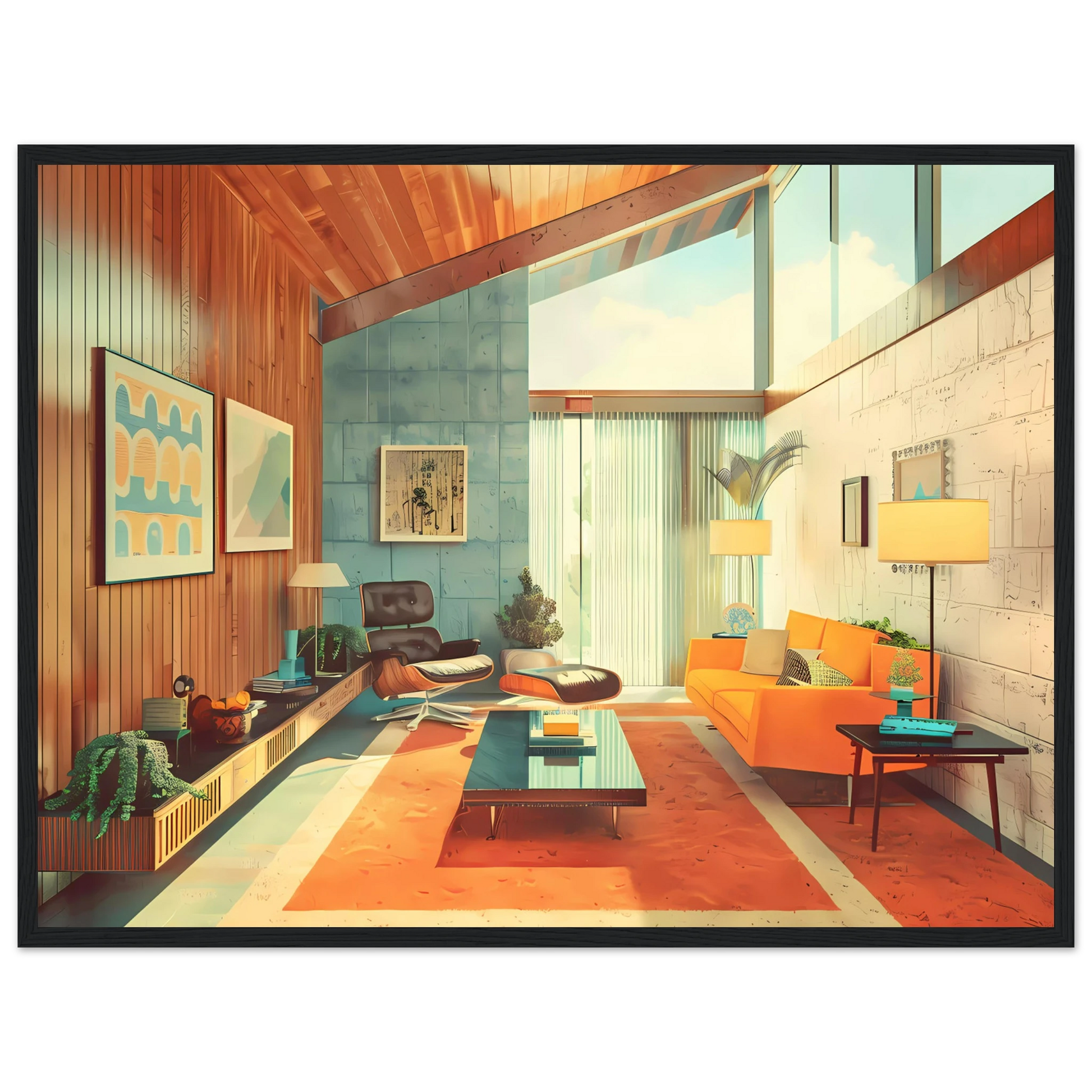 35fe591f-c146-49b3-8e33-5feeb6b94d55