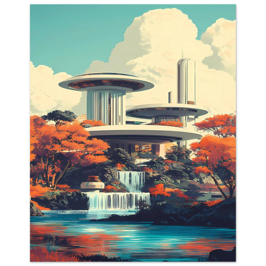 36069a33-fcae-44b0-874c-469202e84740