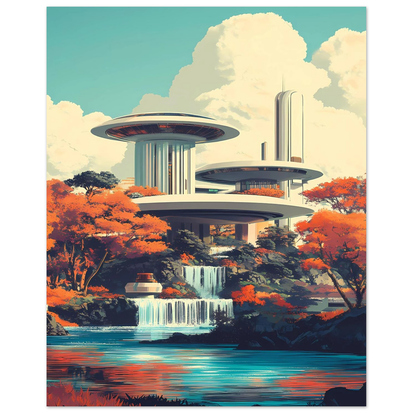 36069a33-fcae-44b0-874c-469202e84740