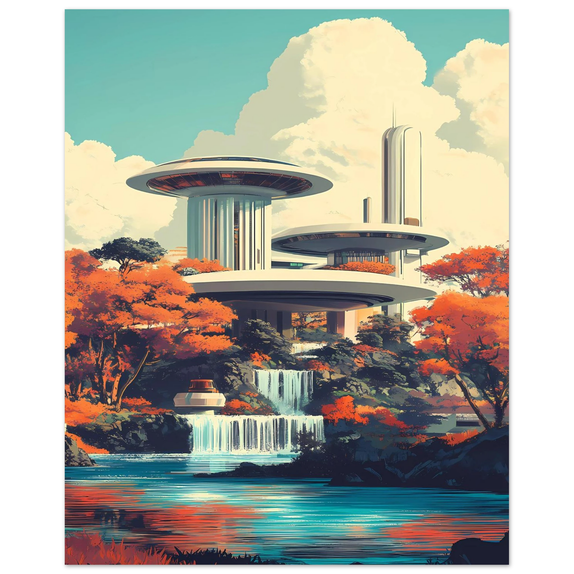 36069a33-fcae-44b0-874c-469202e84740