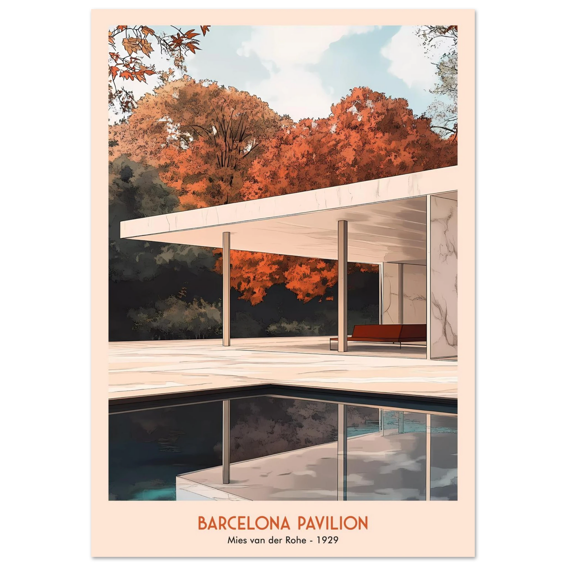 360901bb-add5-412e-8c38-b5410a350d51