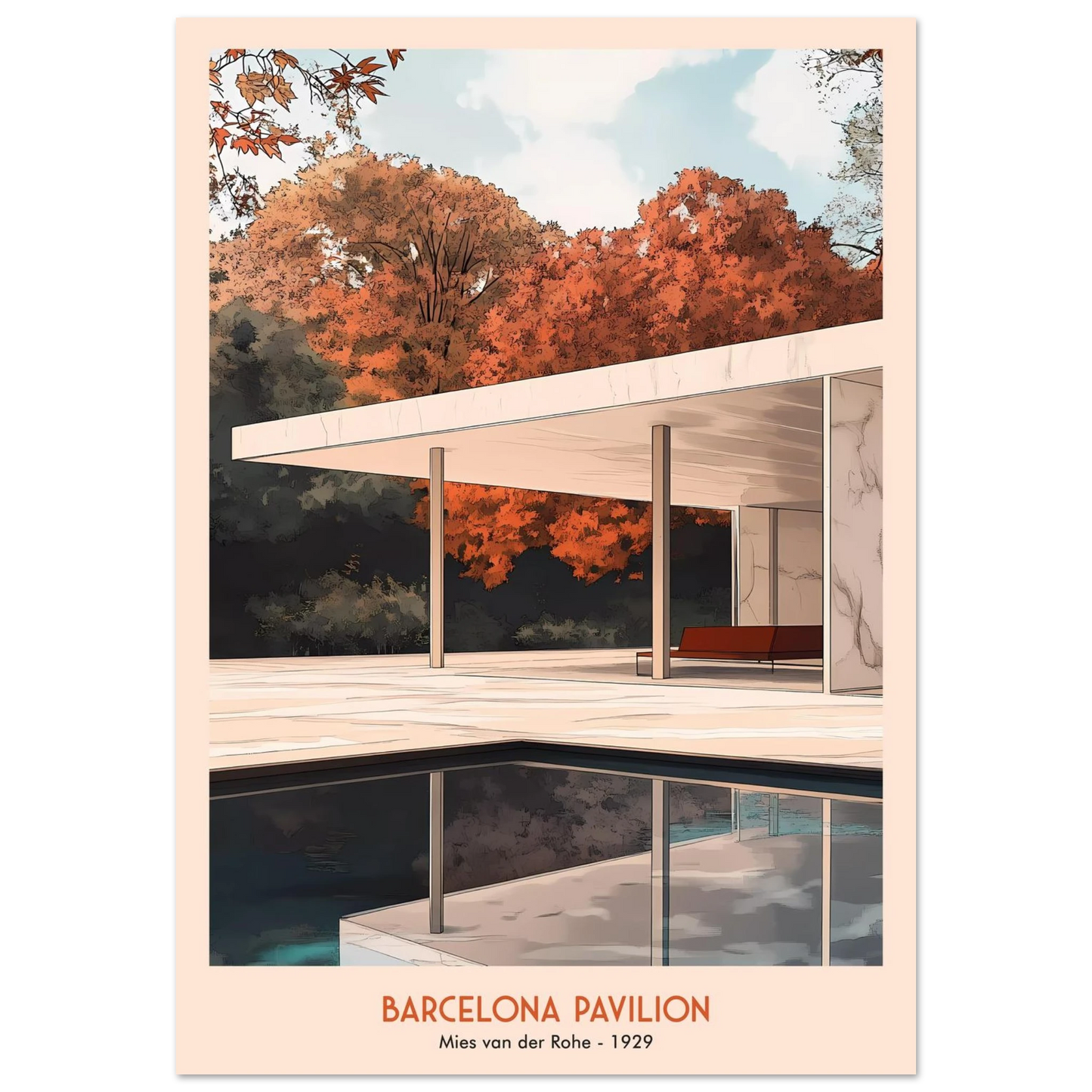 360901bb-add5-412e-8c38-b5410a350d51