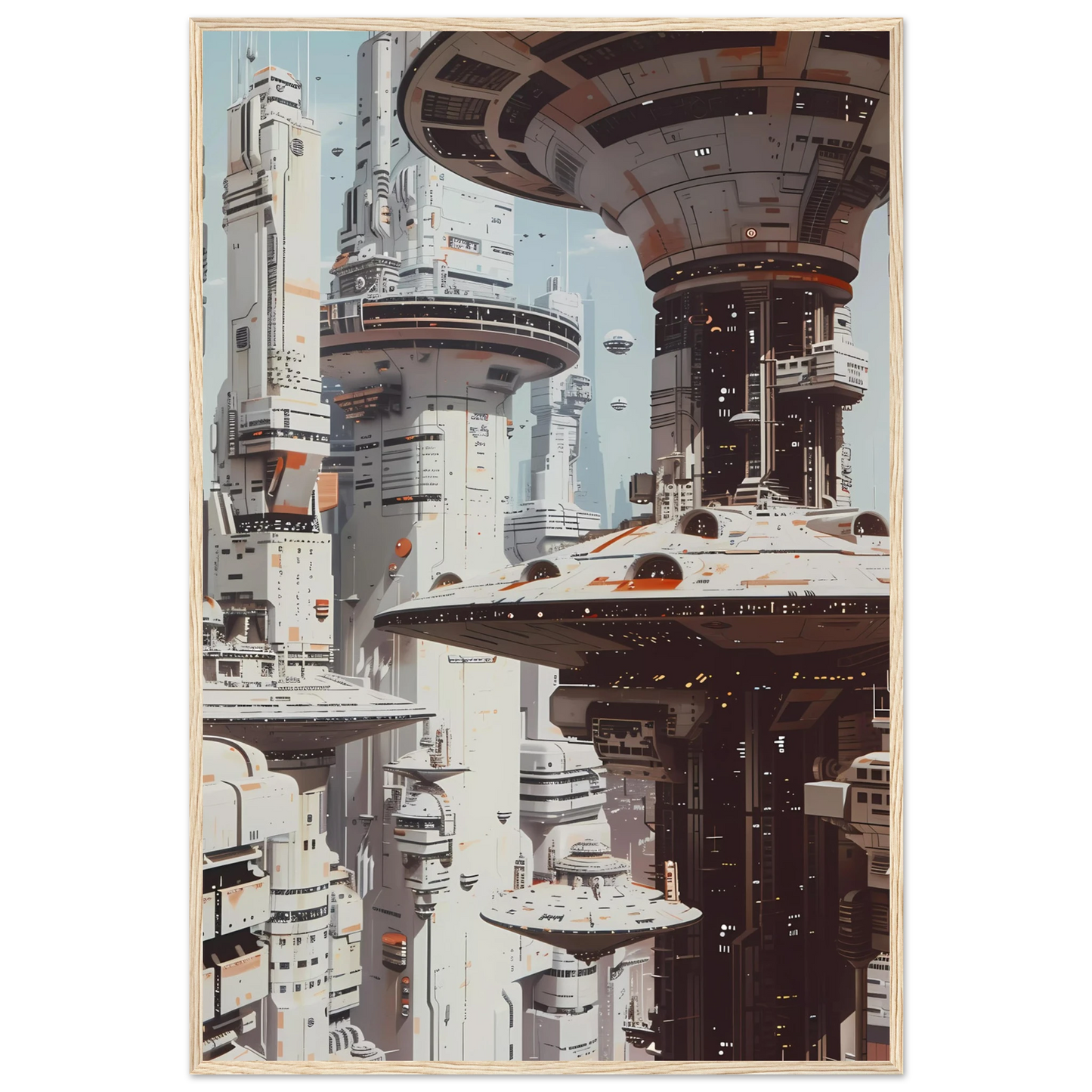 36107c78-7fec-45f7-ba1c-56cda09422e7