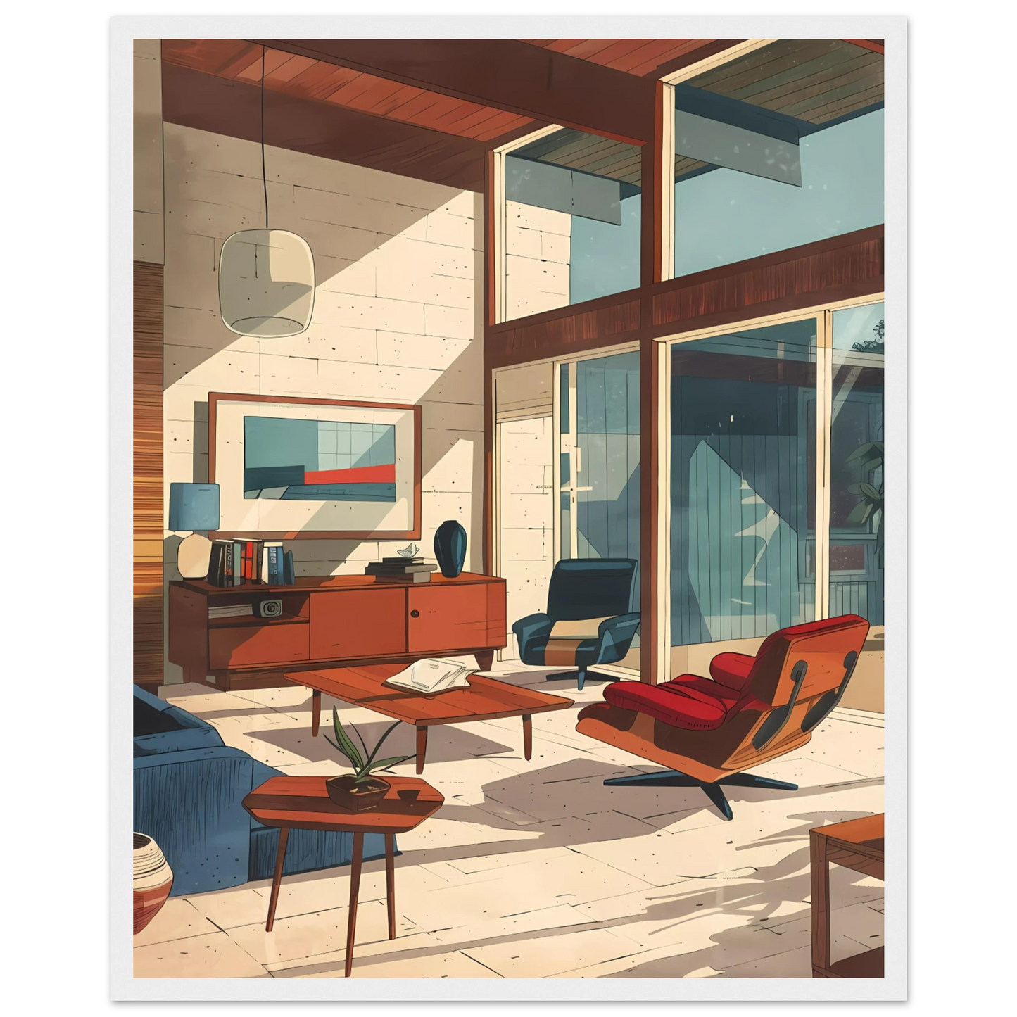 3618b572-18d7-41be-9fa8-80d32225e694