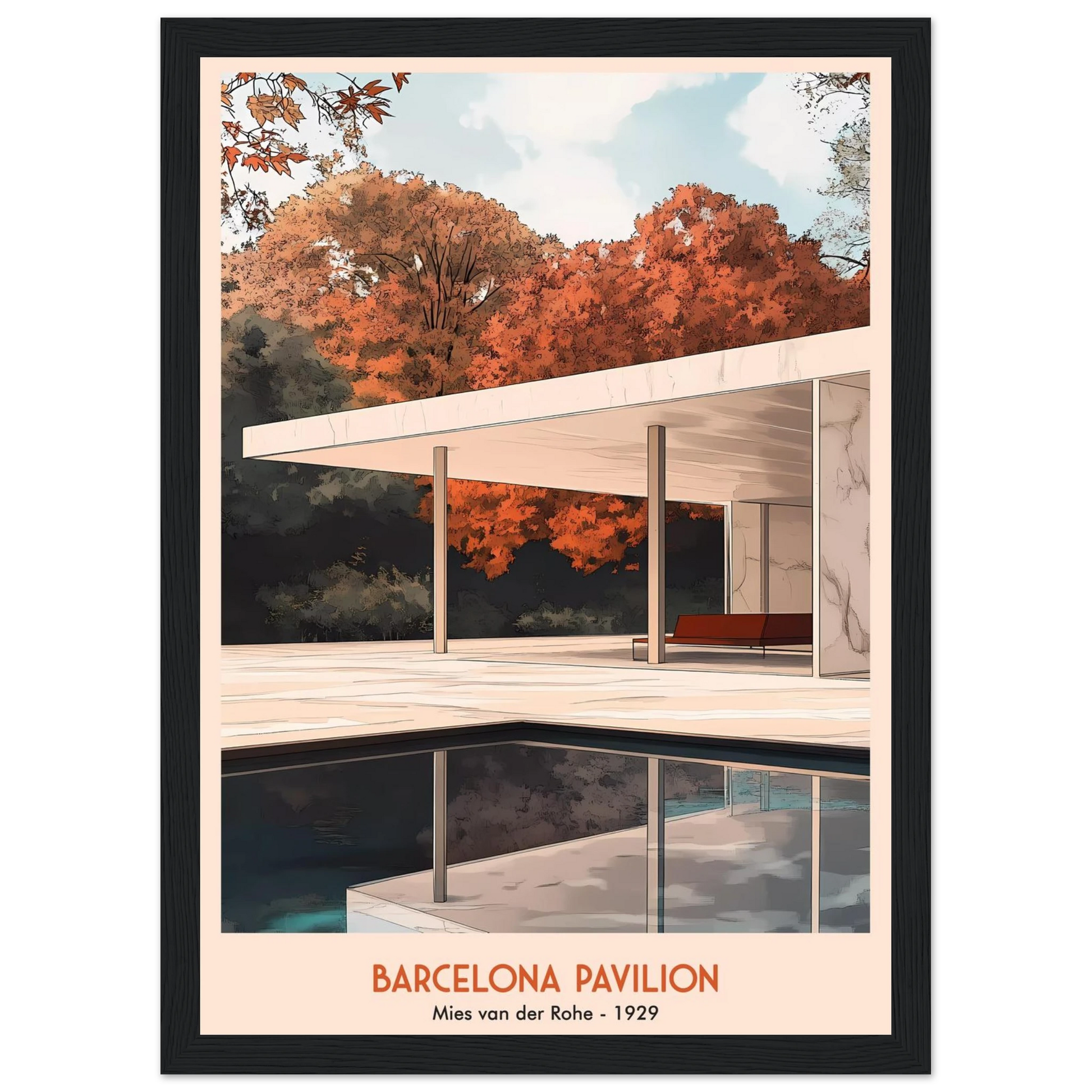 361a2ec6-511c-4bff-9f26-a66cc2f7fb3a