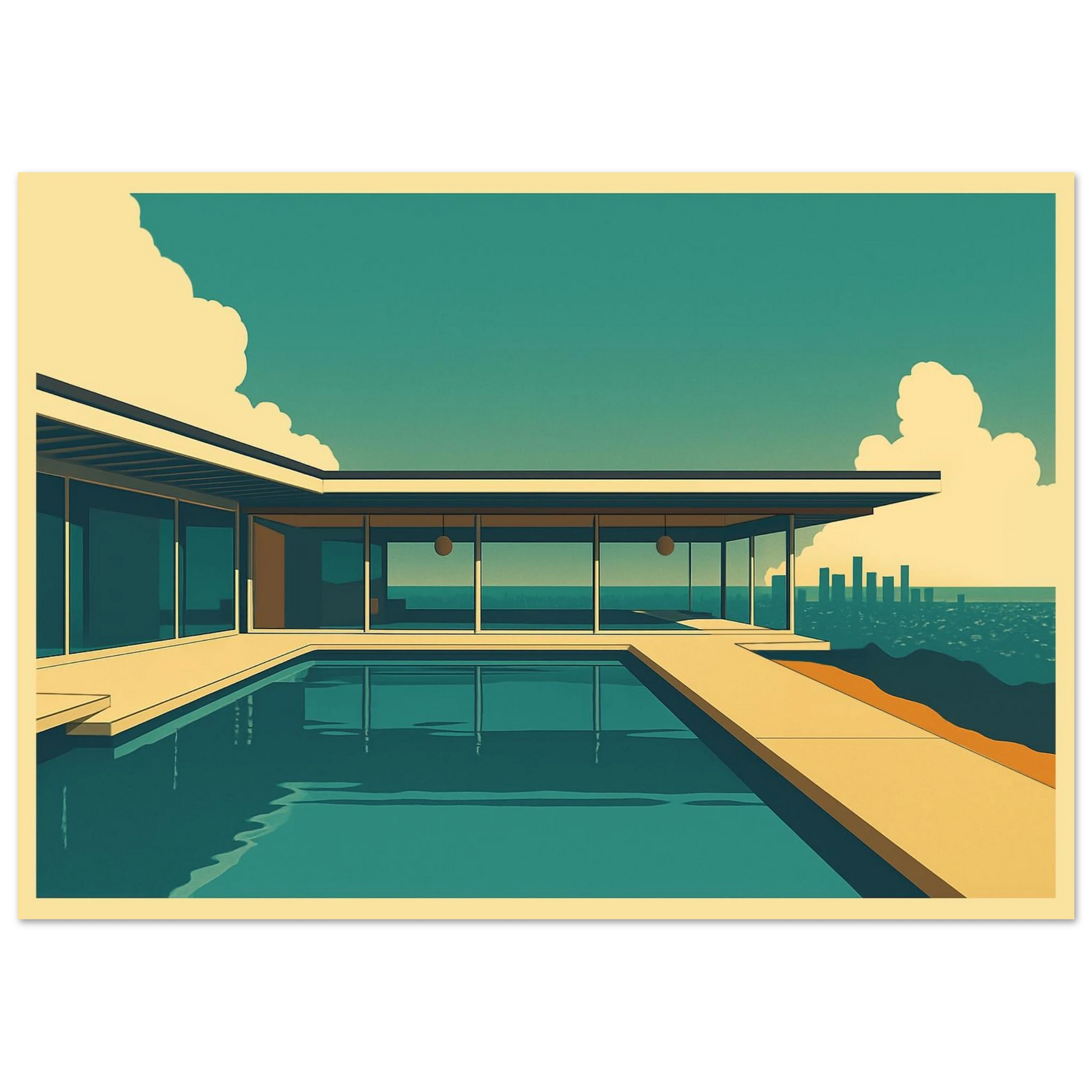 36305caf-c82c-42f1-a803-5986d9ab811e