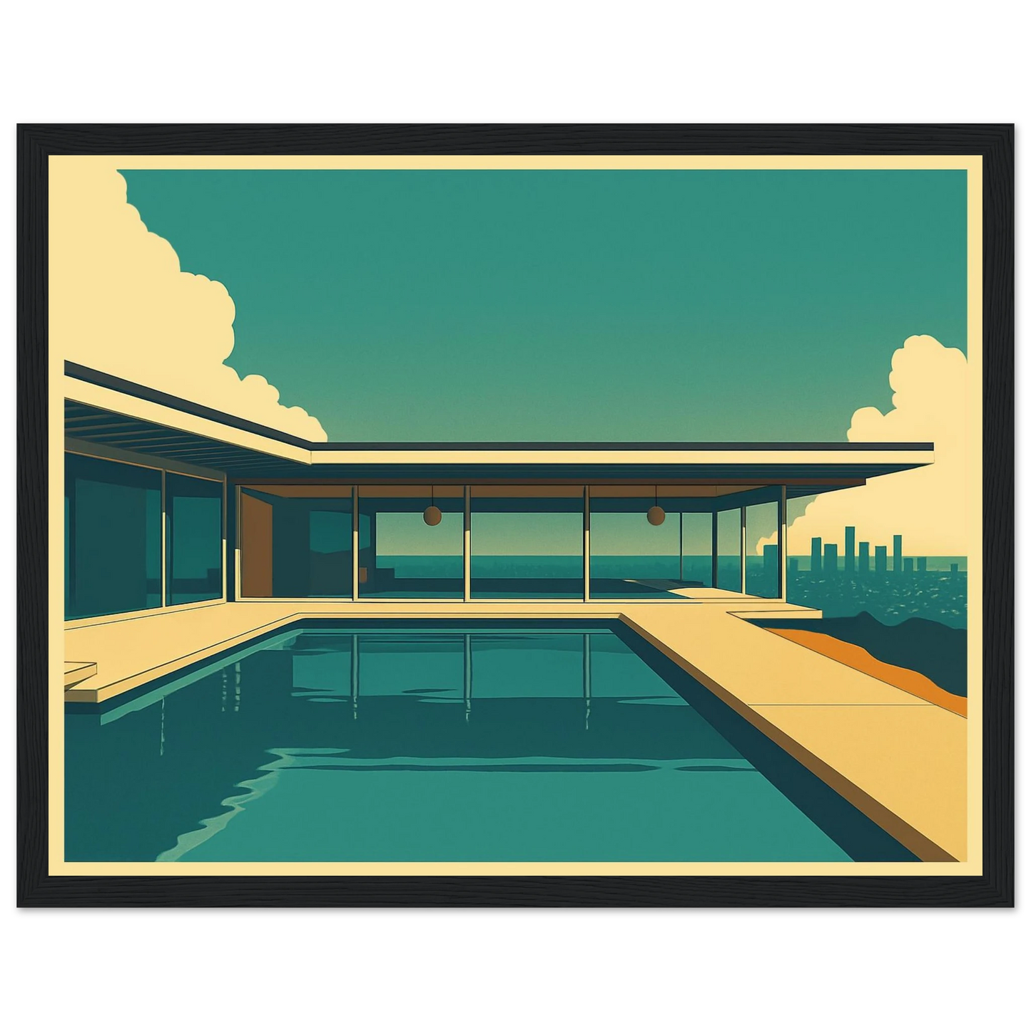 36435830-3481-491e-9140-bccb300908ca