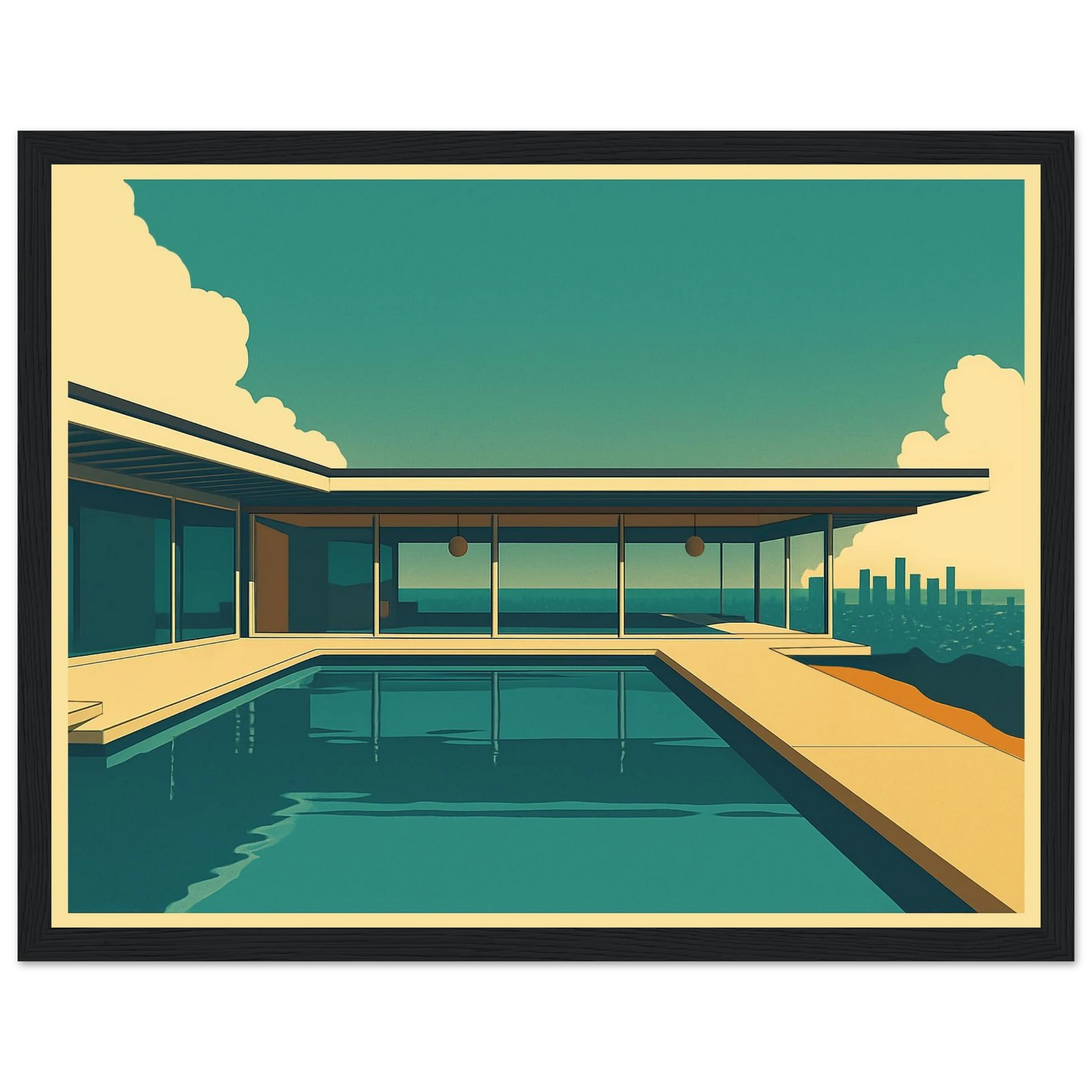 36435830-3481-491e-9140-bccb300908ca