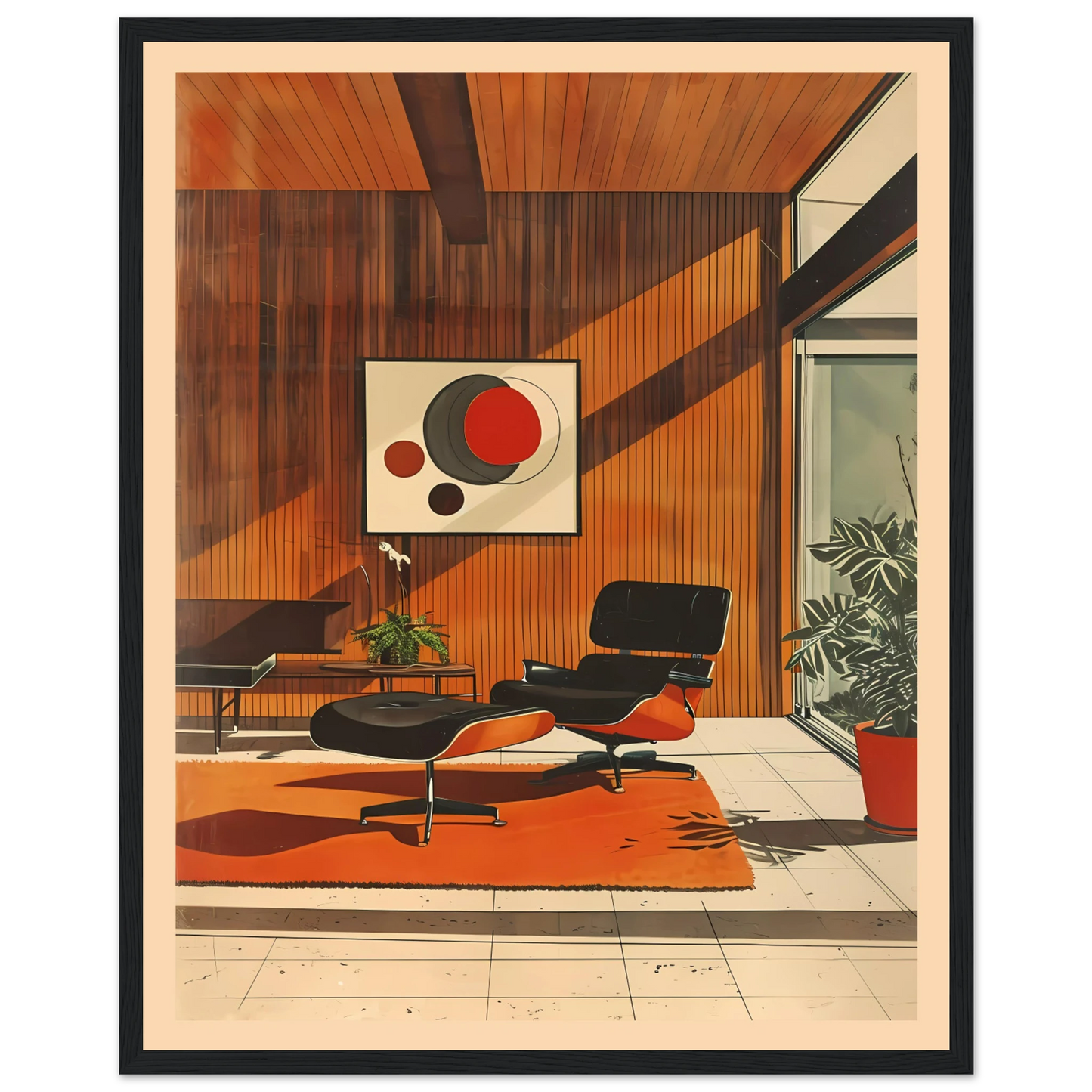 364b264d-31f6-41f0-9442-9184bdb5d683