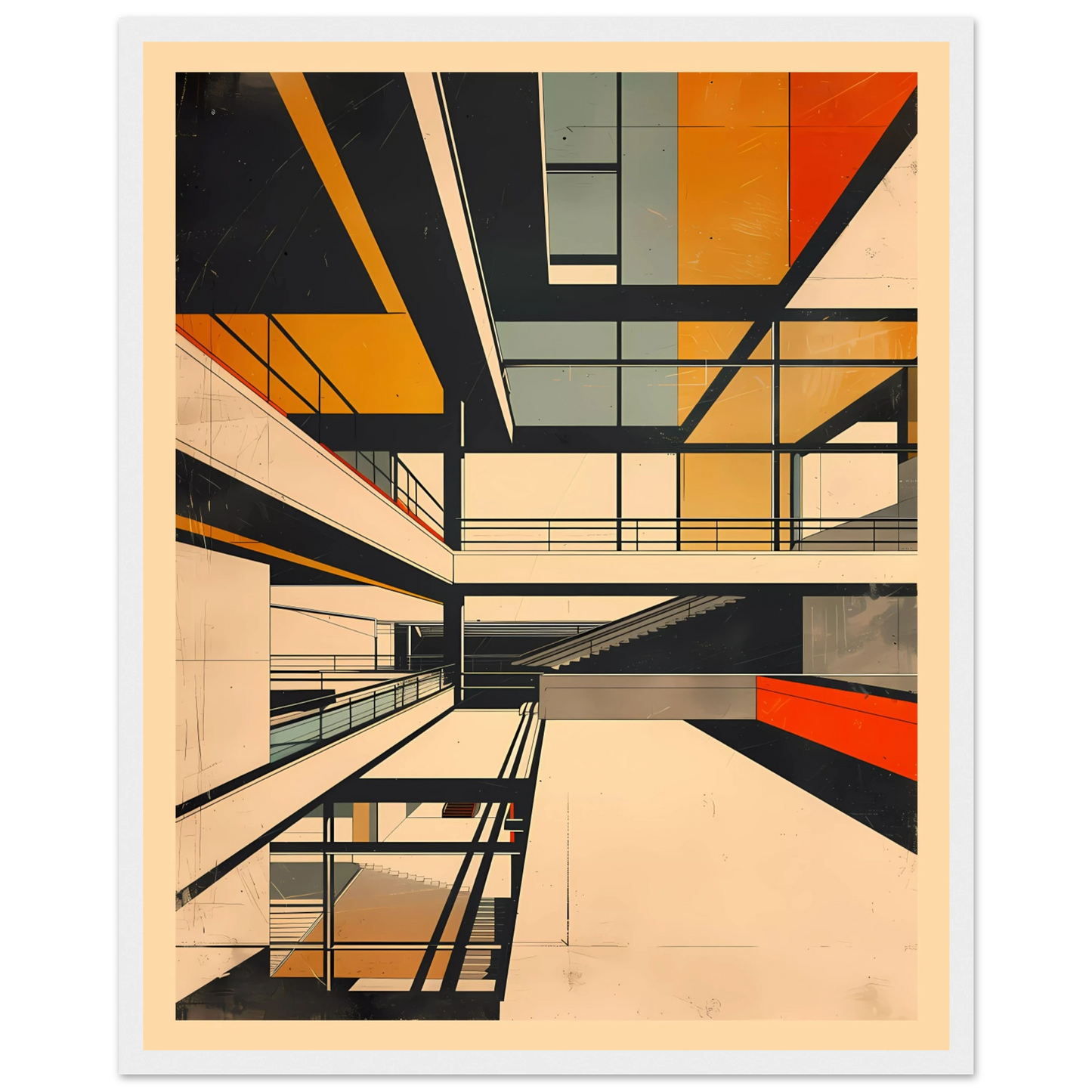 364db079-6b2b-45ac-9bee-ea077e6a1e54