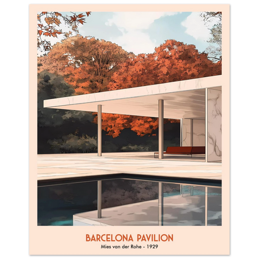 36508ea4-04f7-46a6-8423-a86a9eb01bca