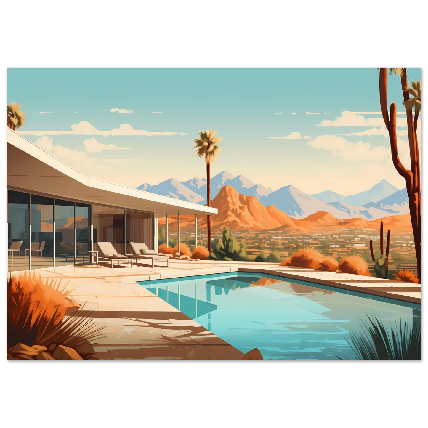 3651ea0e-6209-49ac-842d-e05968c1abc2