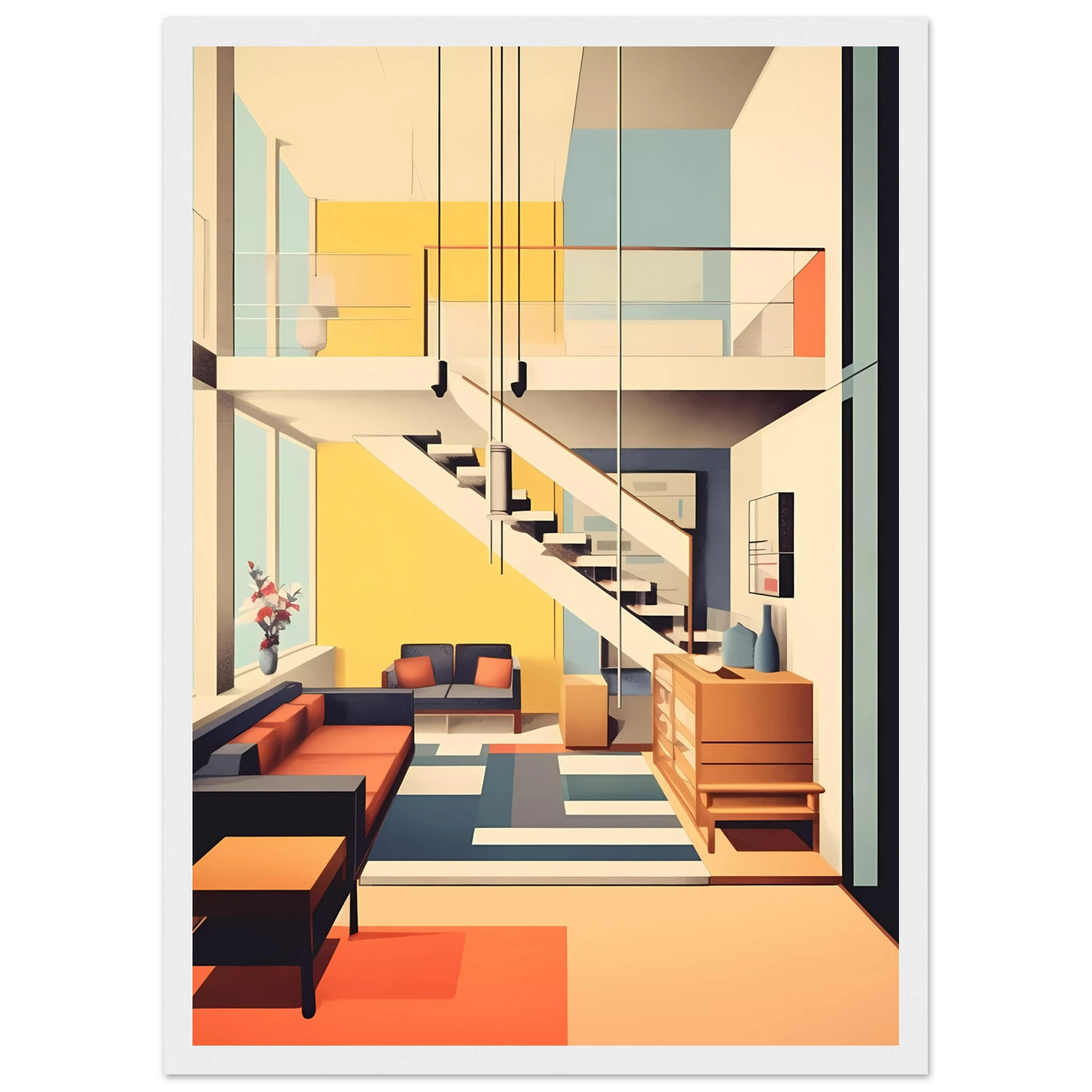 3654c0df-5124-4ac7-abc2-a532249fcc59