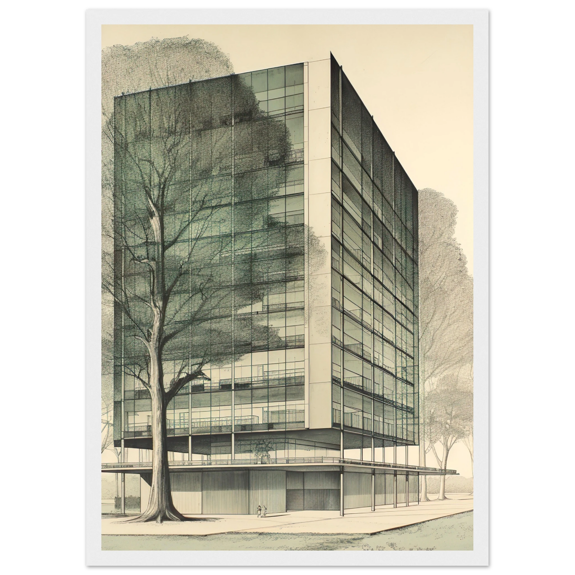 365eac17-3823-41b1-8d88-fcd9232549e6