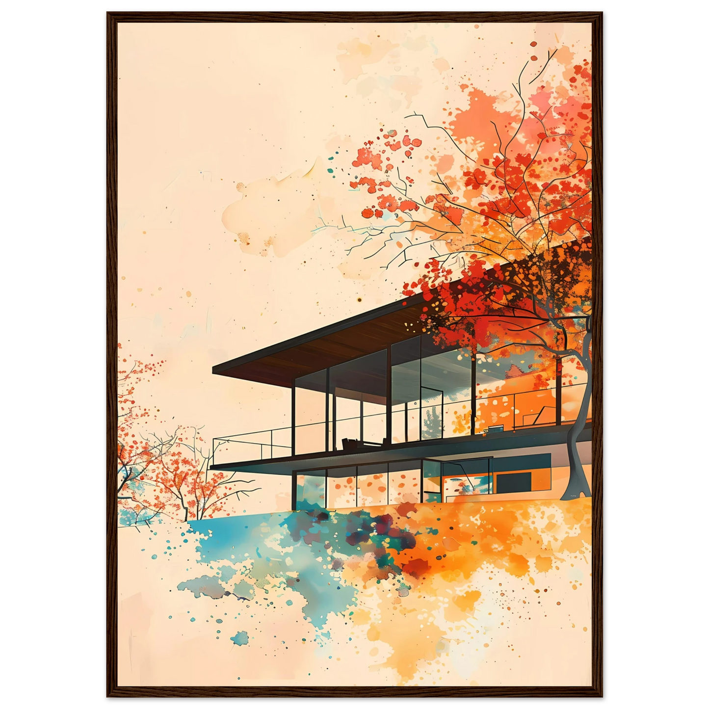 366b3797-09a5-44cf-a47f-4cc8d1248787