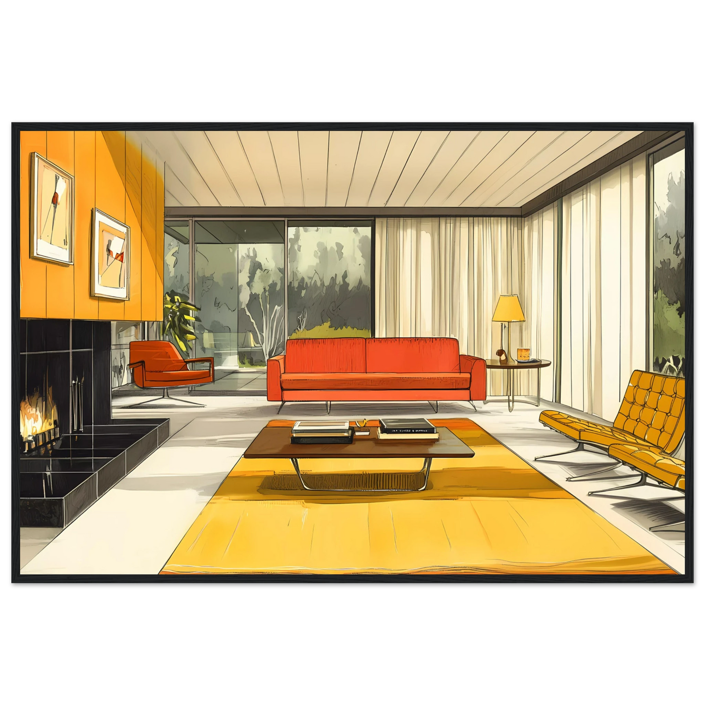 367ed734-7dd3-4bc0-83e4-cce6bf564ac6