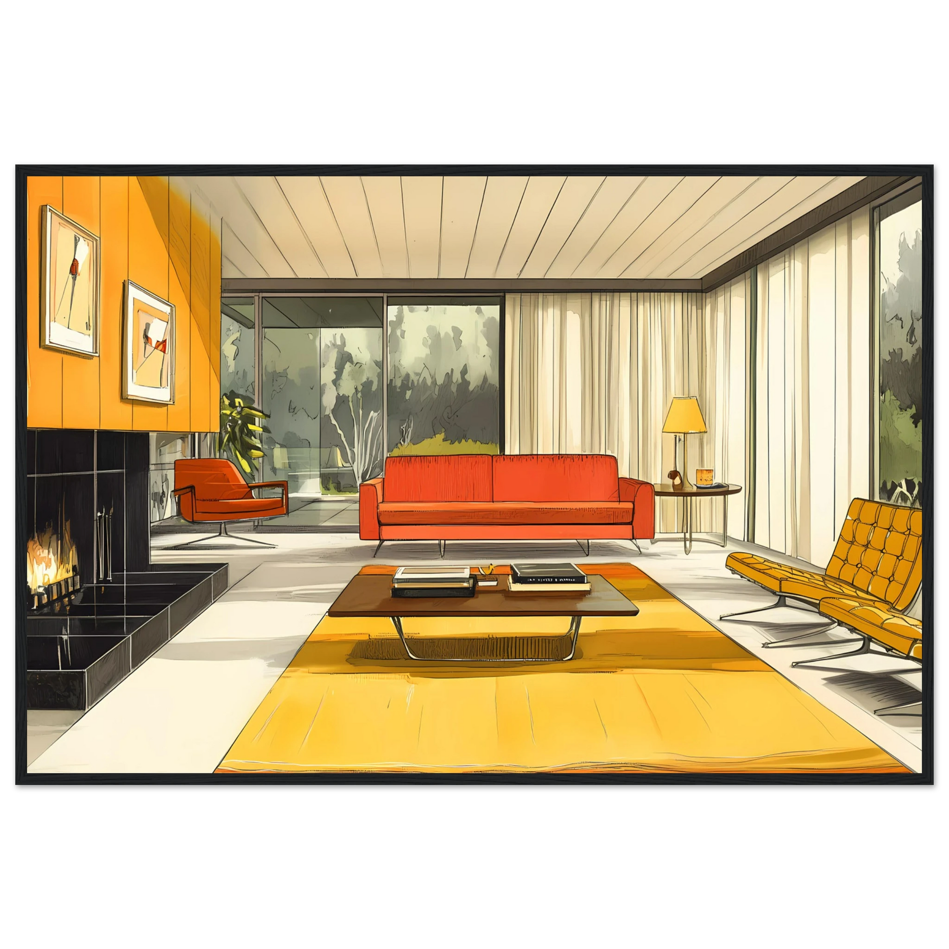 367ed734-7dd3-4bc0-83e4-cce6bf564ac6