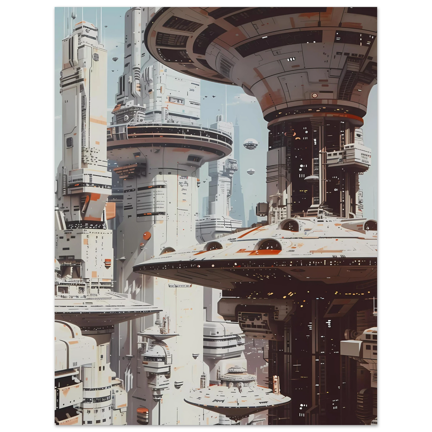 3696dd5b-fb06-4d60-b9e6-822801d7bfd5