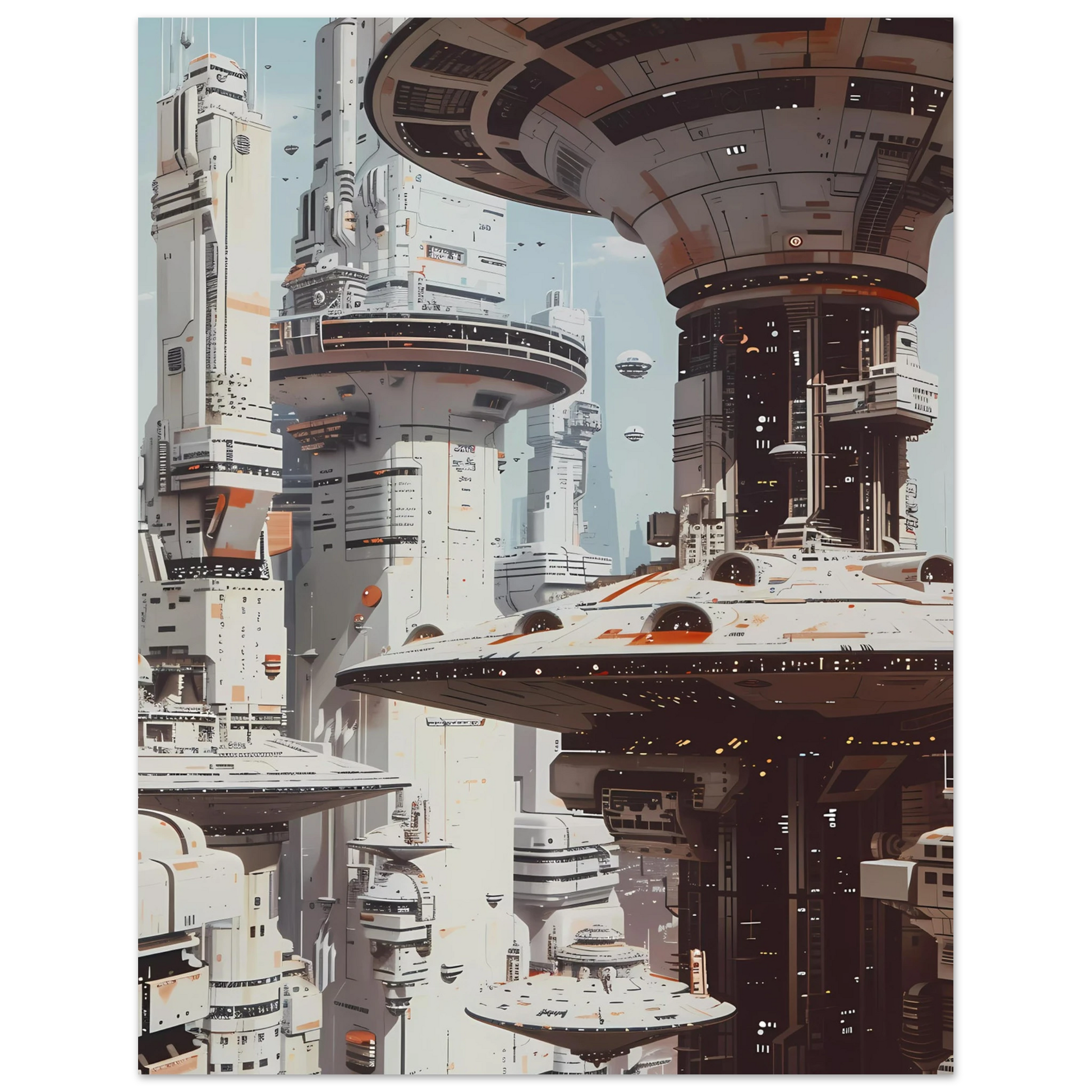 3696dd5b-fb06-4d60-b9e6-822801d7bfd5