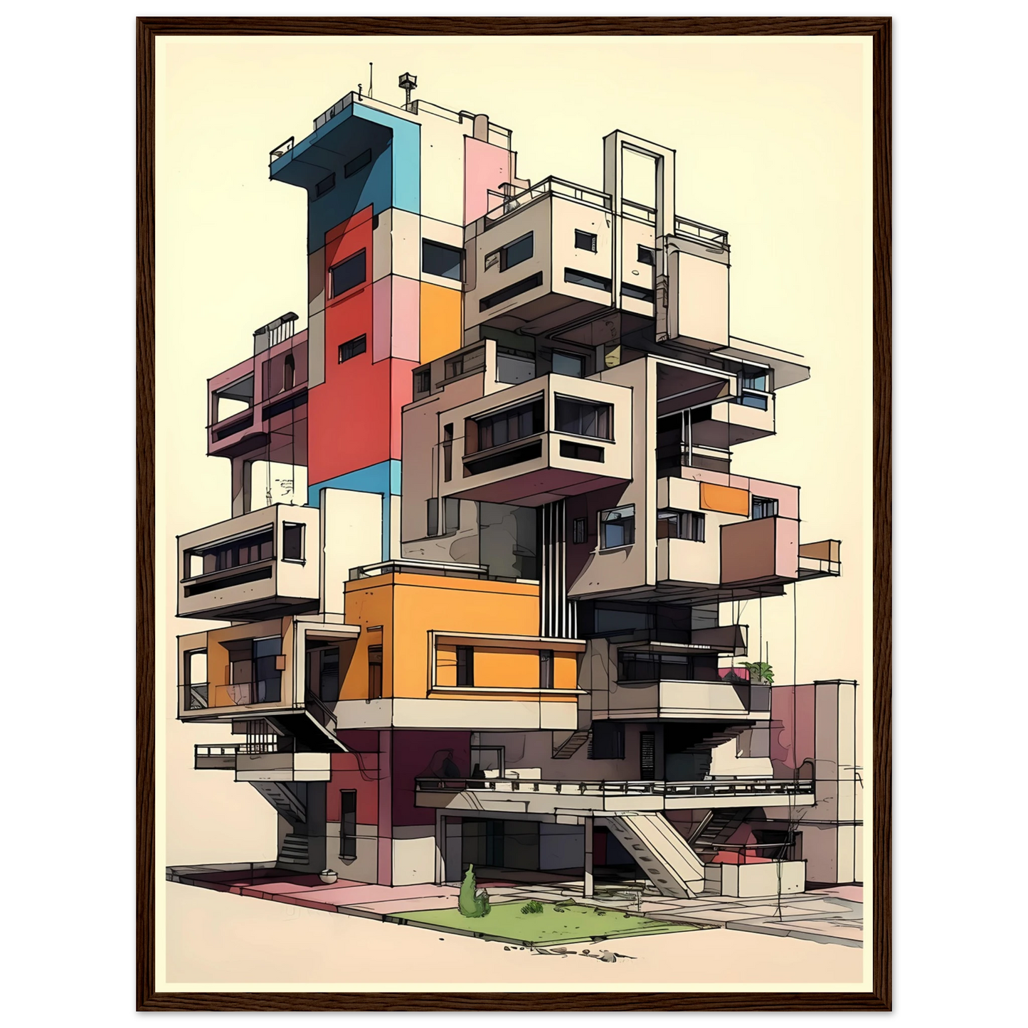 3698a228-3443-4ae1-accd-0a78612bc354