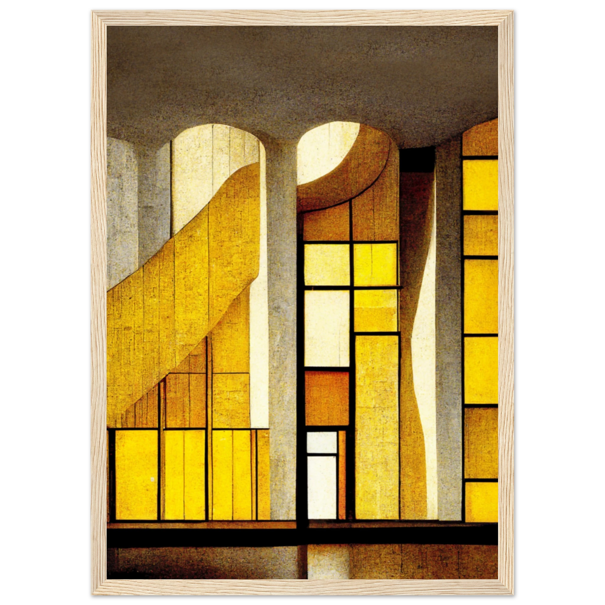 369c3bbe-cf4a-4eb3-a6a7-52020a318dd6