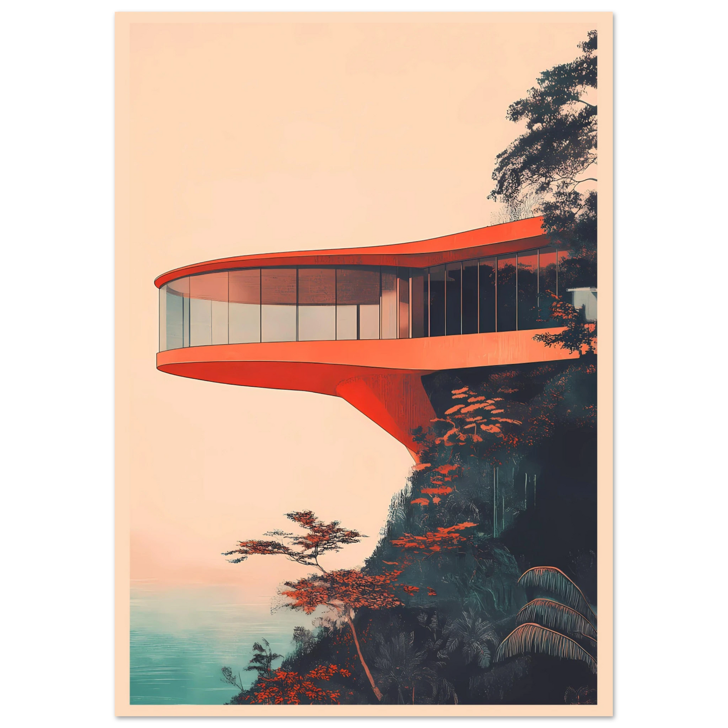 369dcc31-eefa-4732-bfd7-37a8e424b3e4