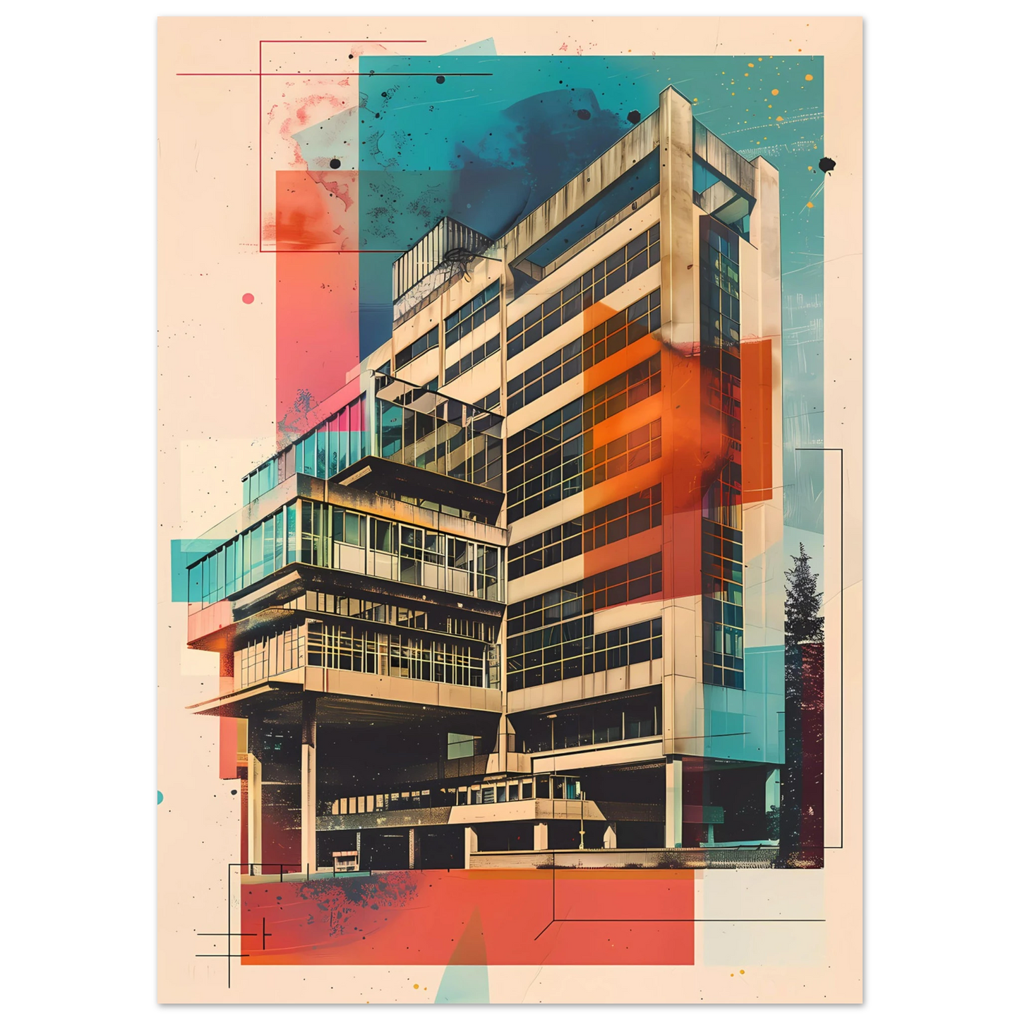 36b750fb-b61f-4943-89a1-bf0e4c803429