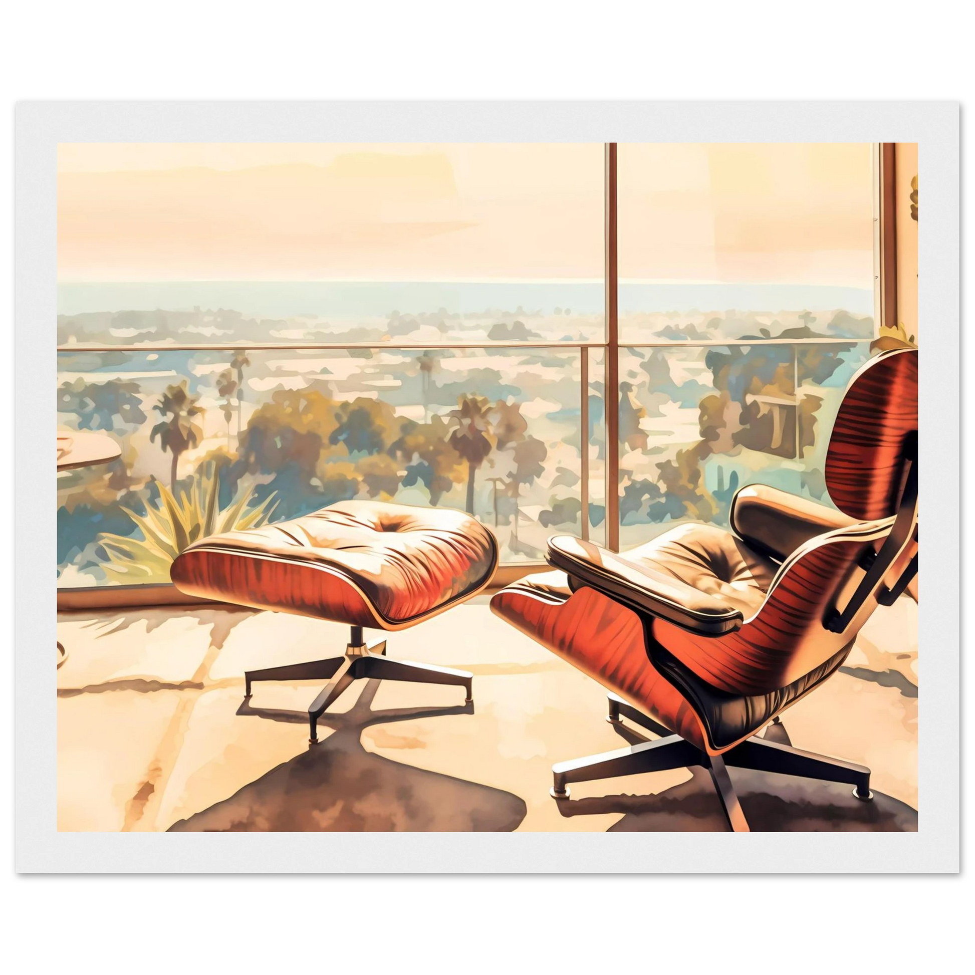 36d313a9-84a6-468e-9c28-8b112f8b0c2c